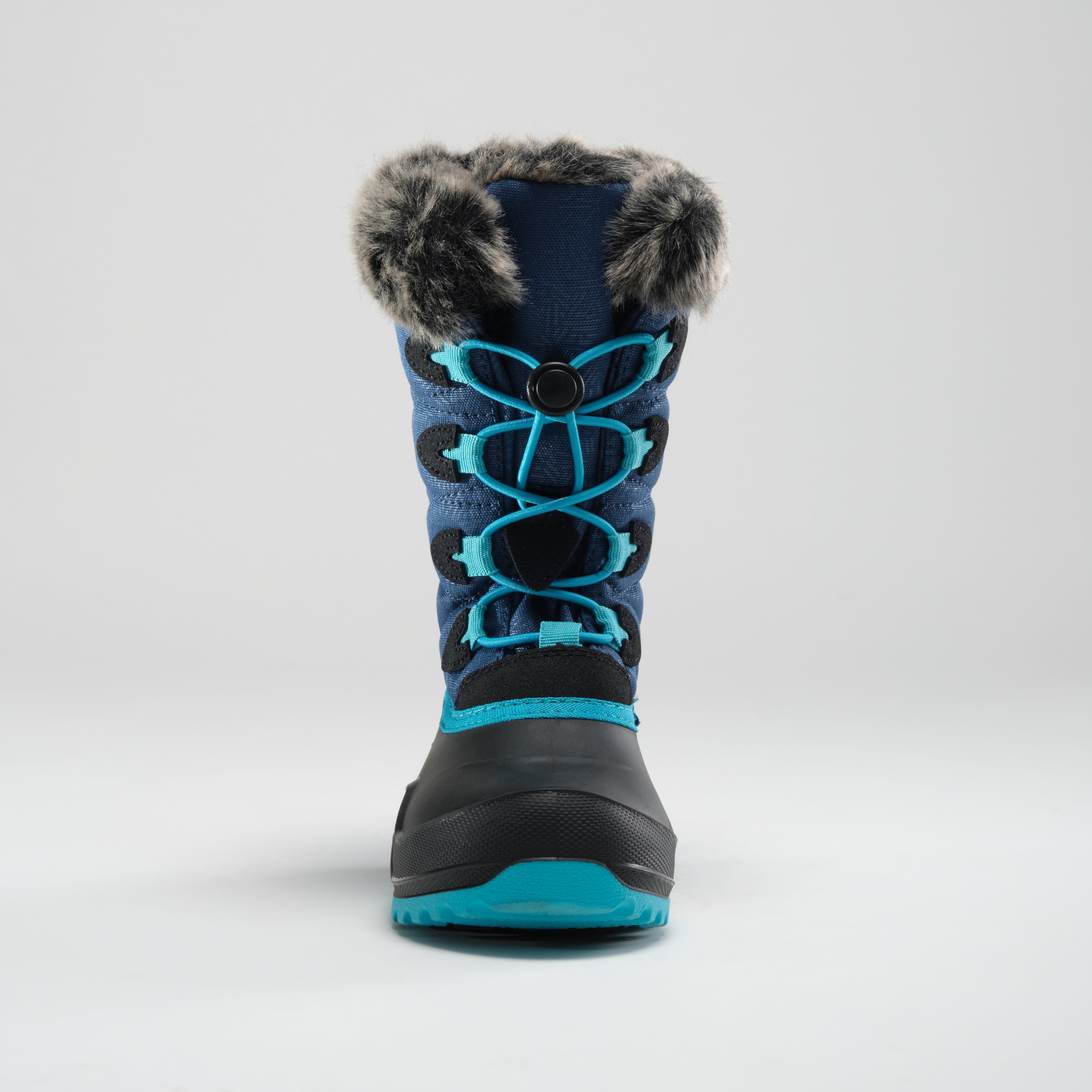 Snowangel - Winter Boots - Kids
