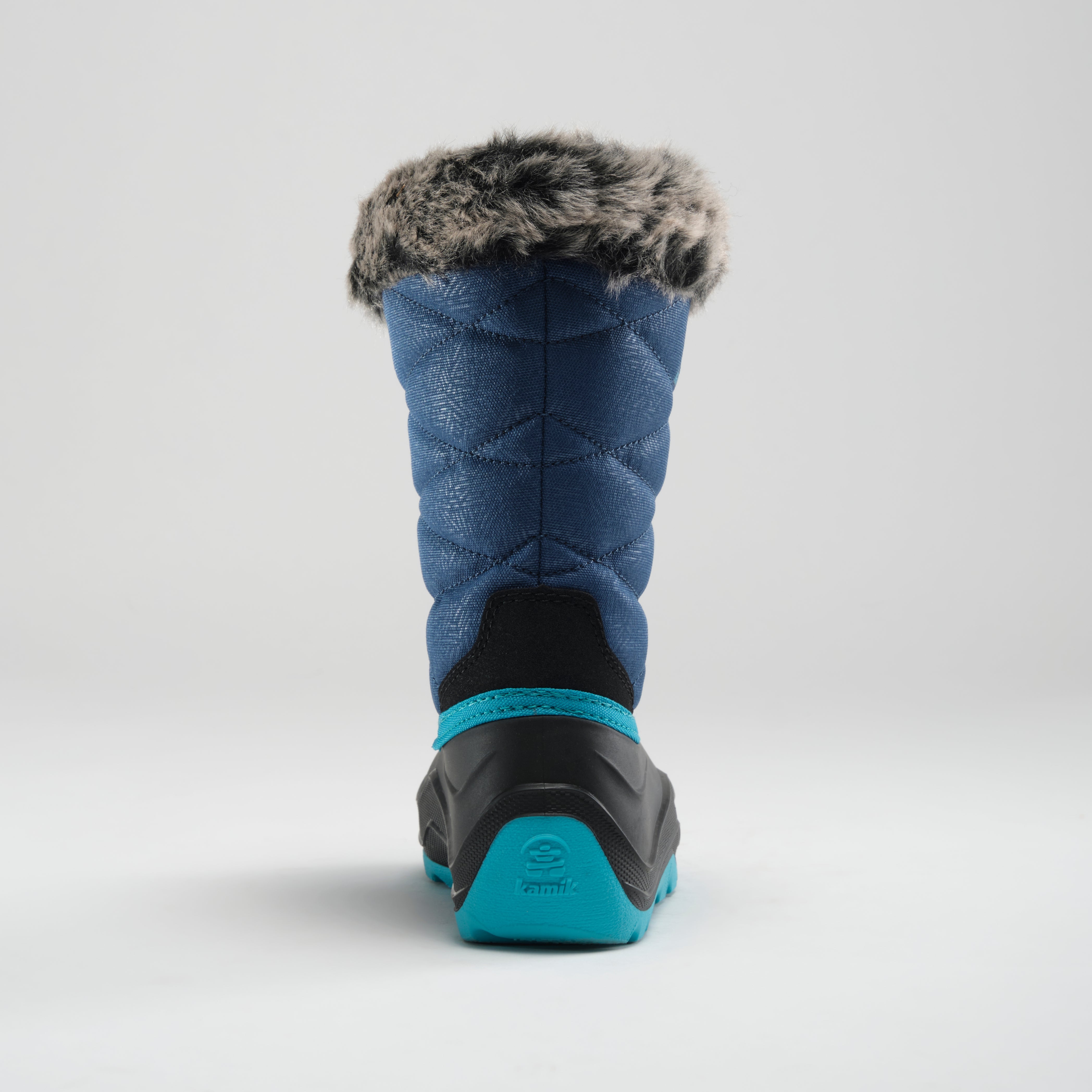 Snowangel - Winter Boots - Kids