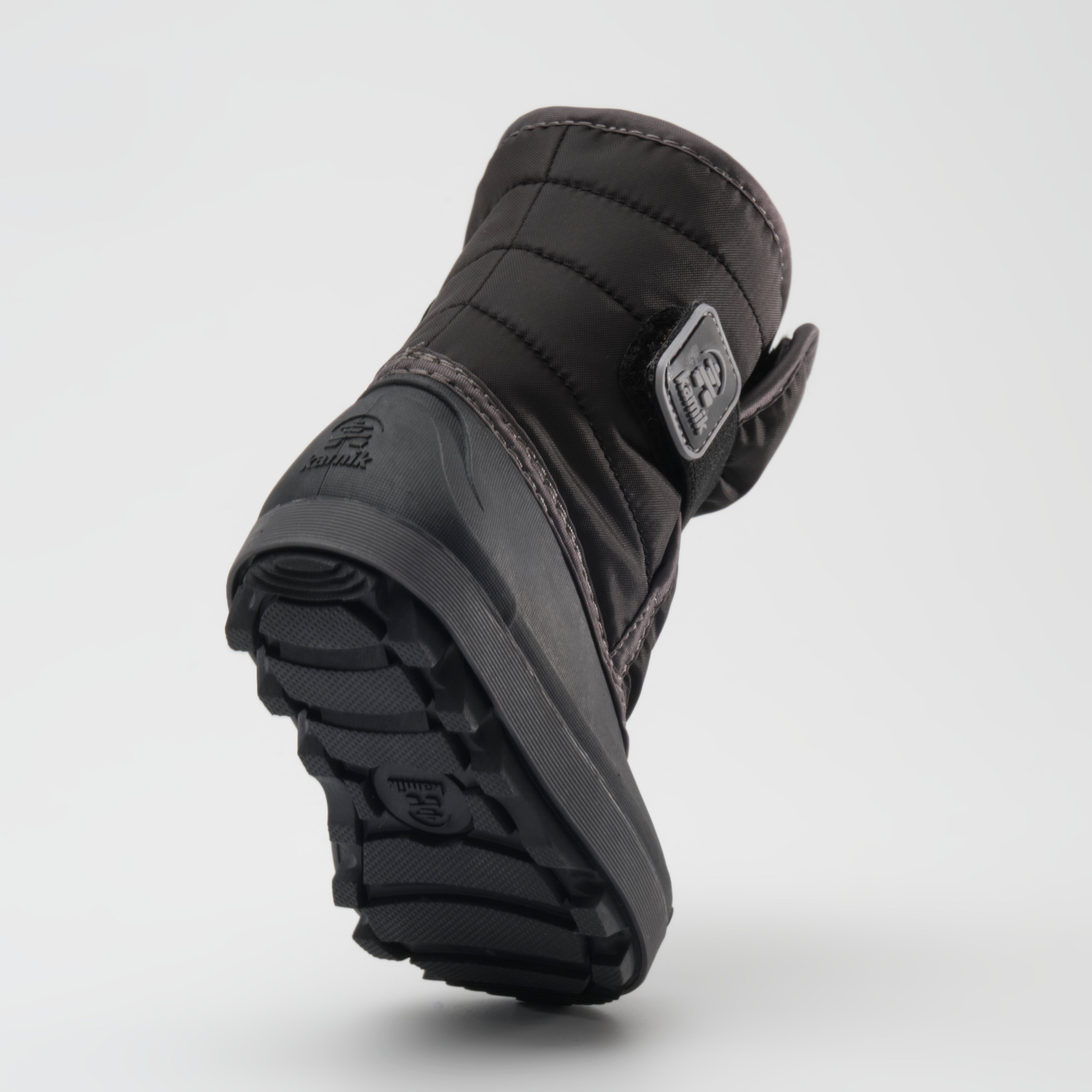Snowbug 7 - Winter Boots - Toddlers