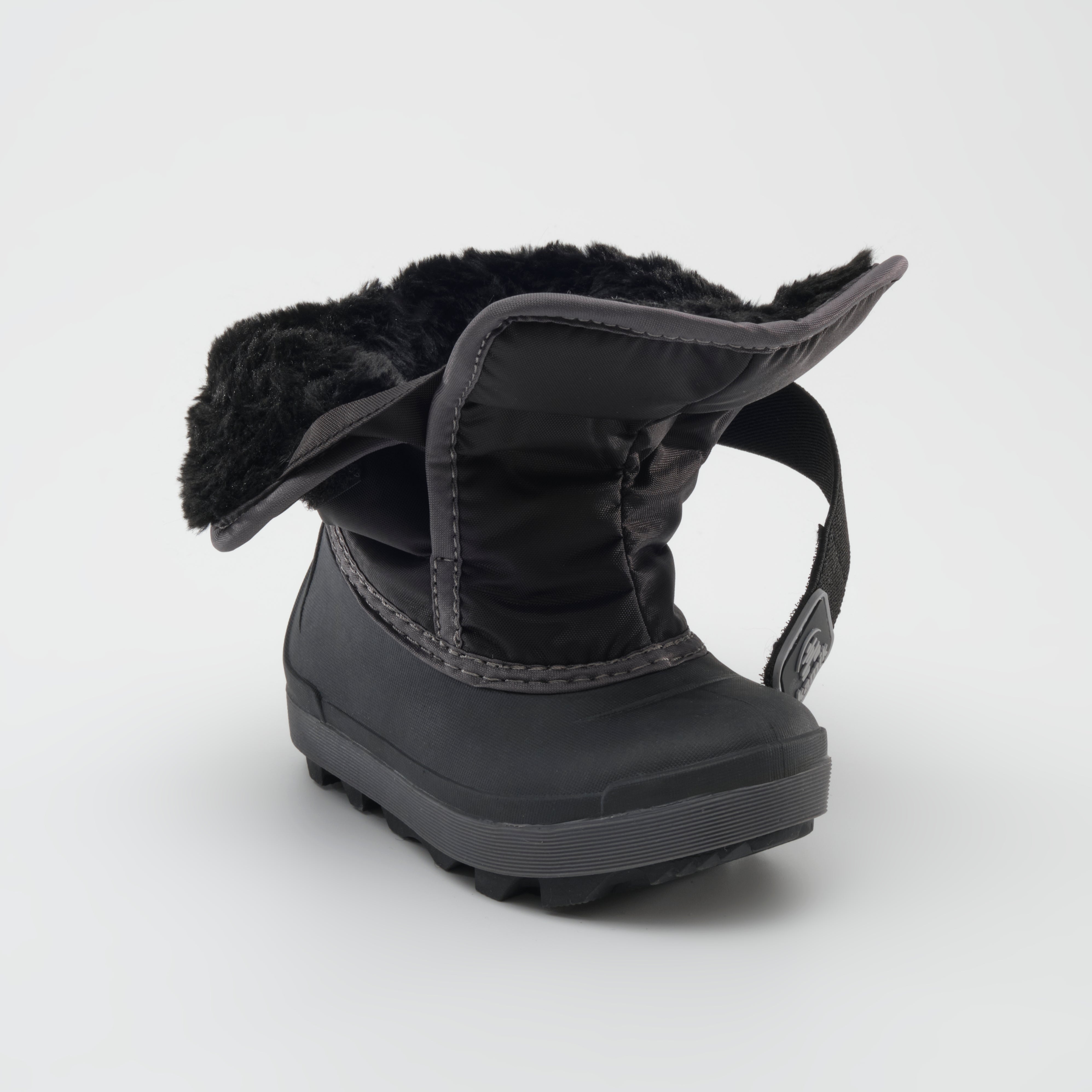 Snowbug 7 - Winter Boots - Toddlers