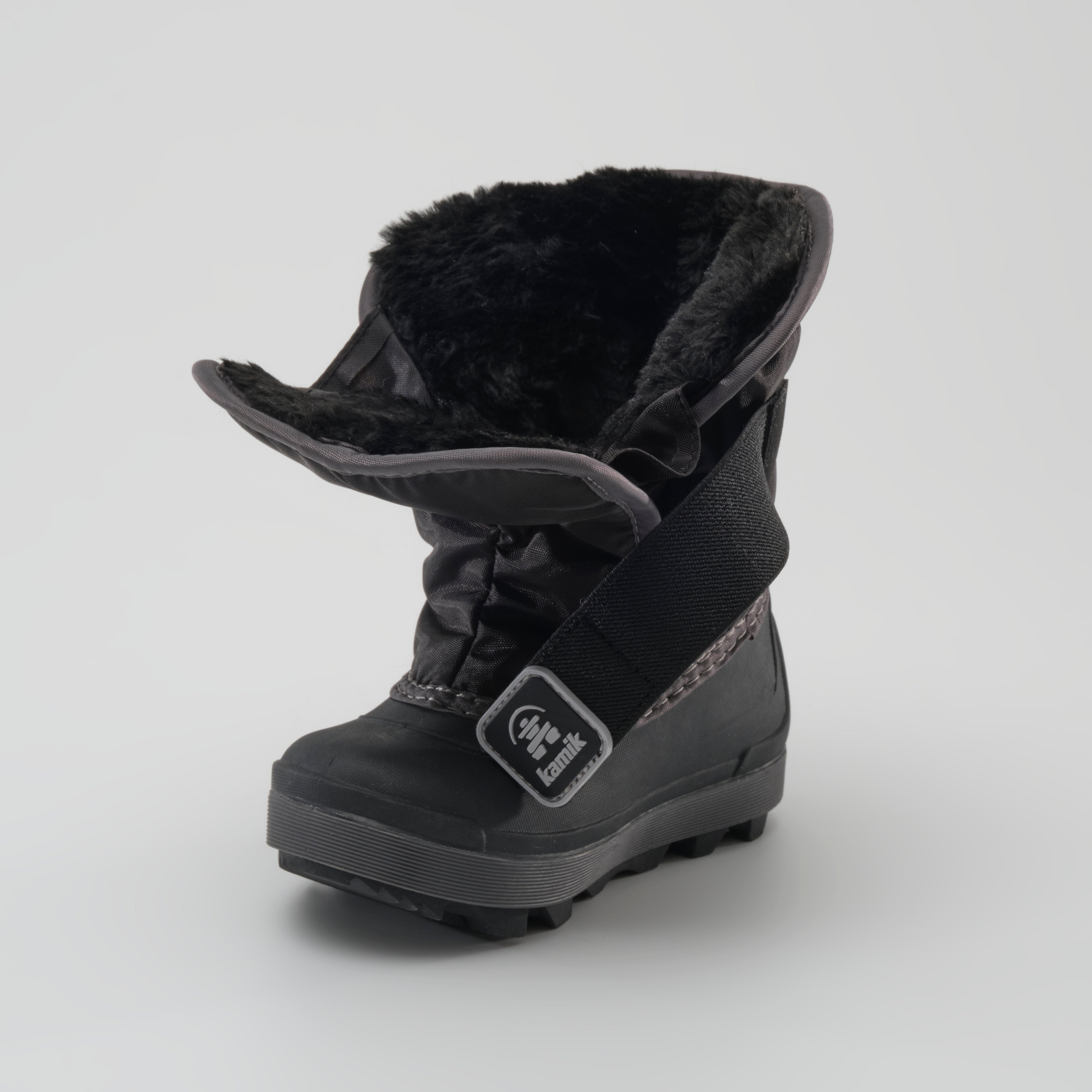 Snowbug 7 - Winter Boots - Toddlers