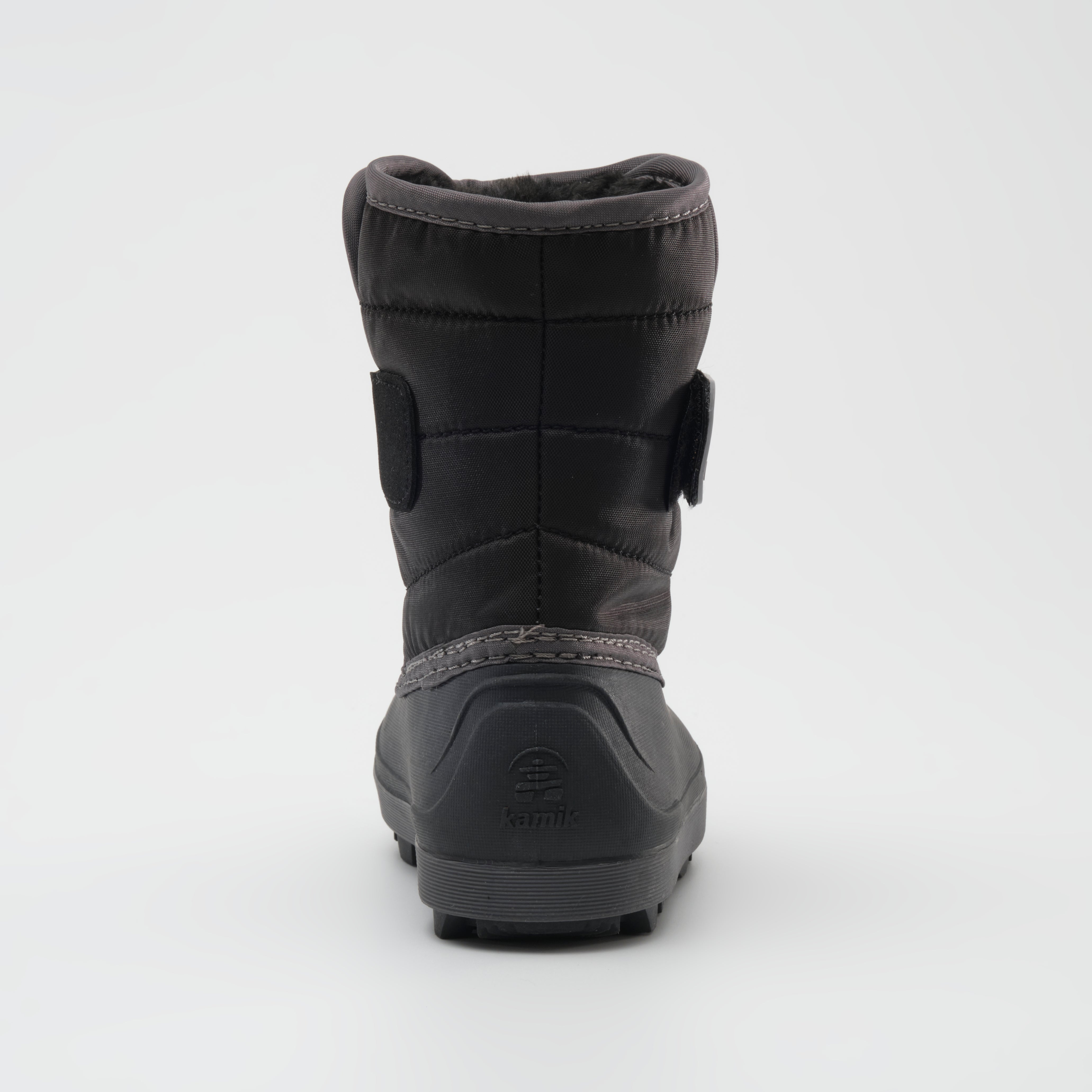 Snowbug 7 - Winter Boots - Toddlers