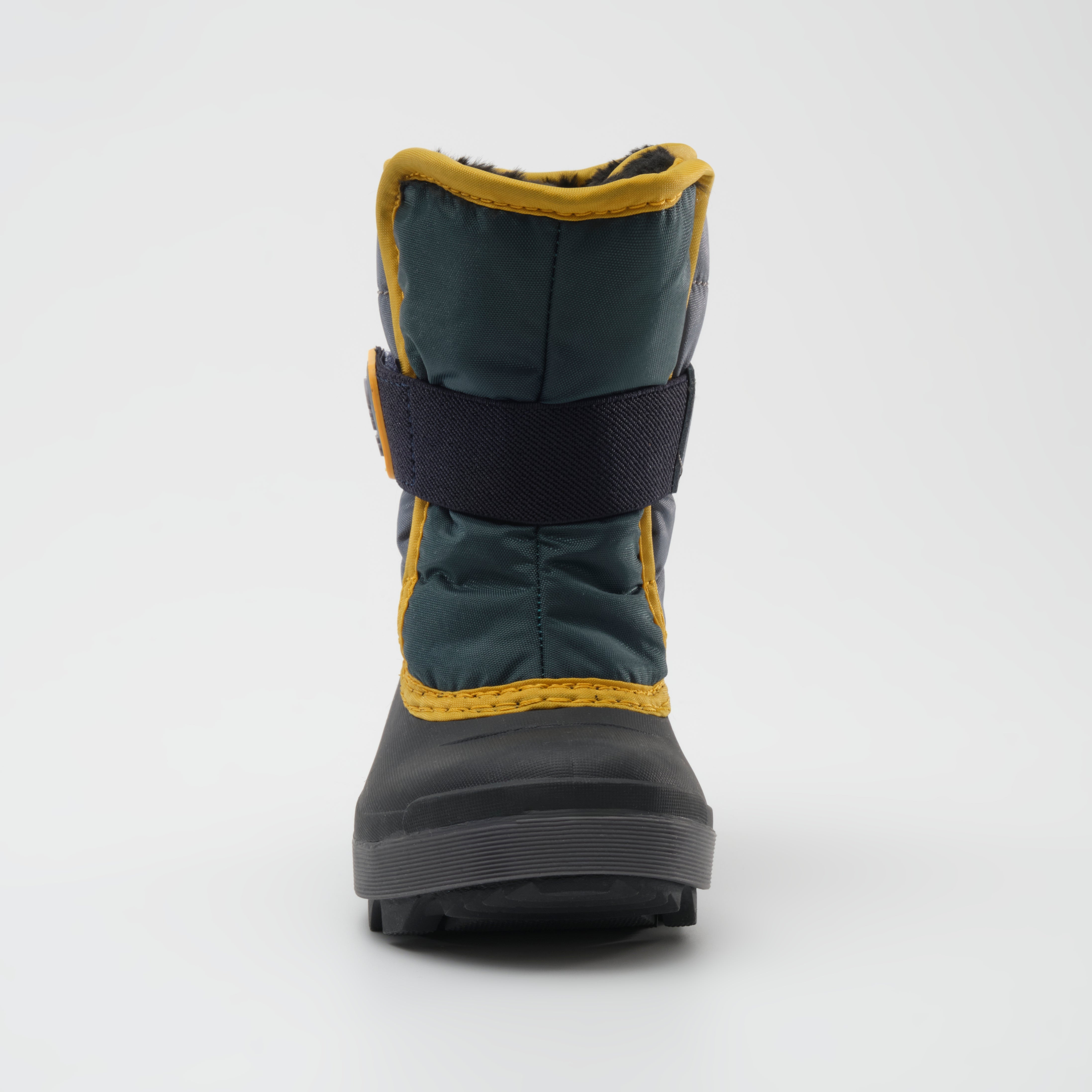 Snowbug 7 - Winter Boots - Toddlers