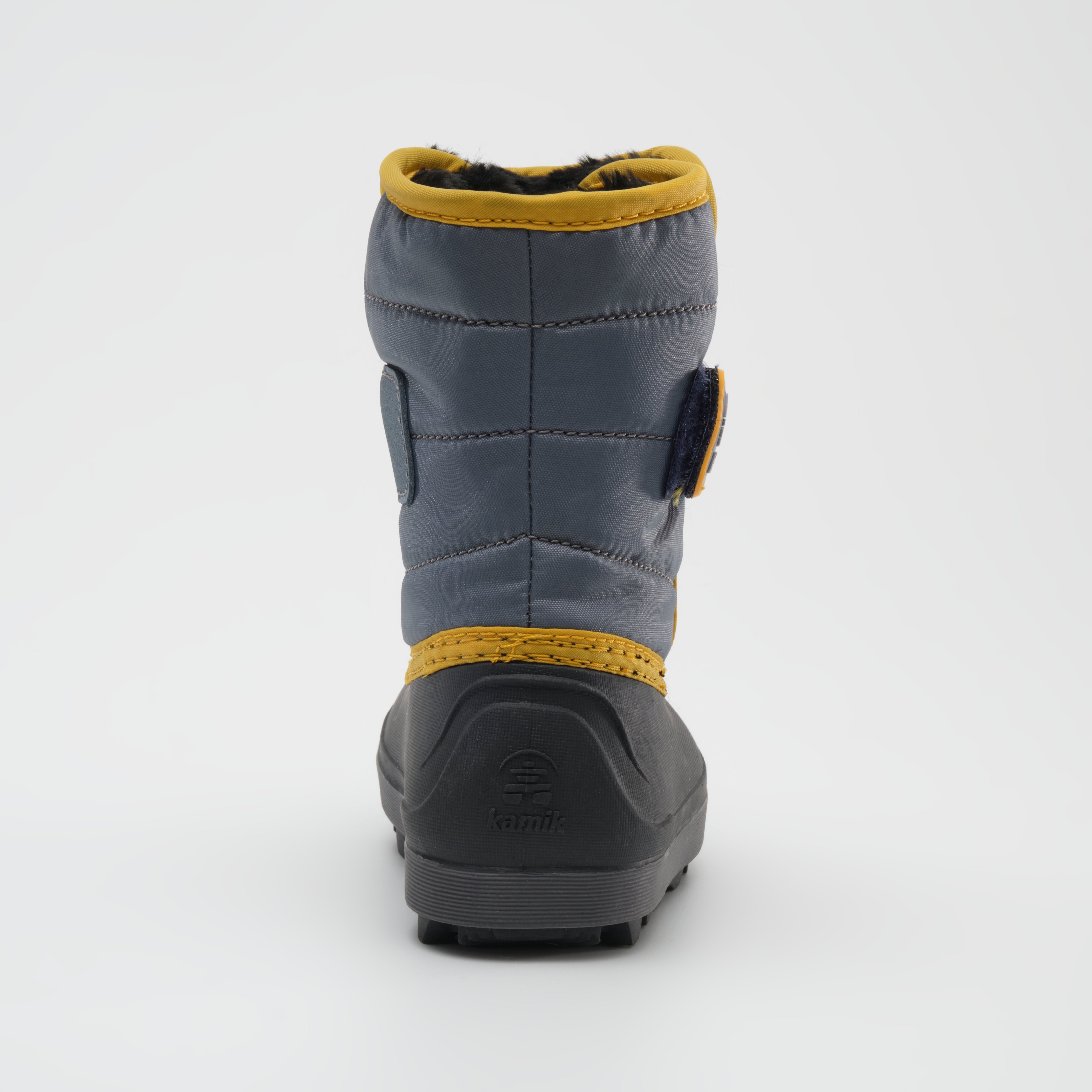 Snowbug 7 - Winter Boots - Toddlers