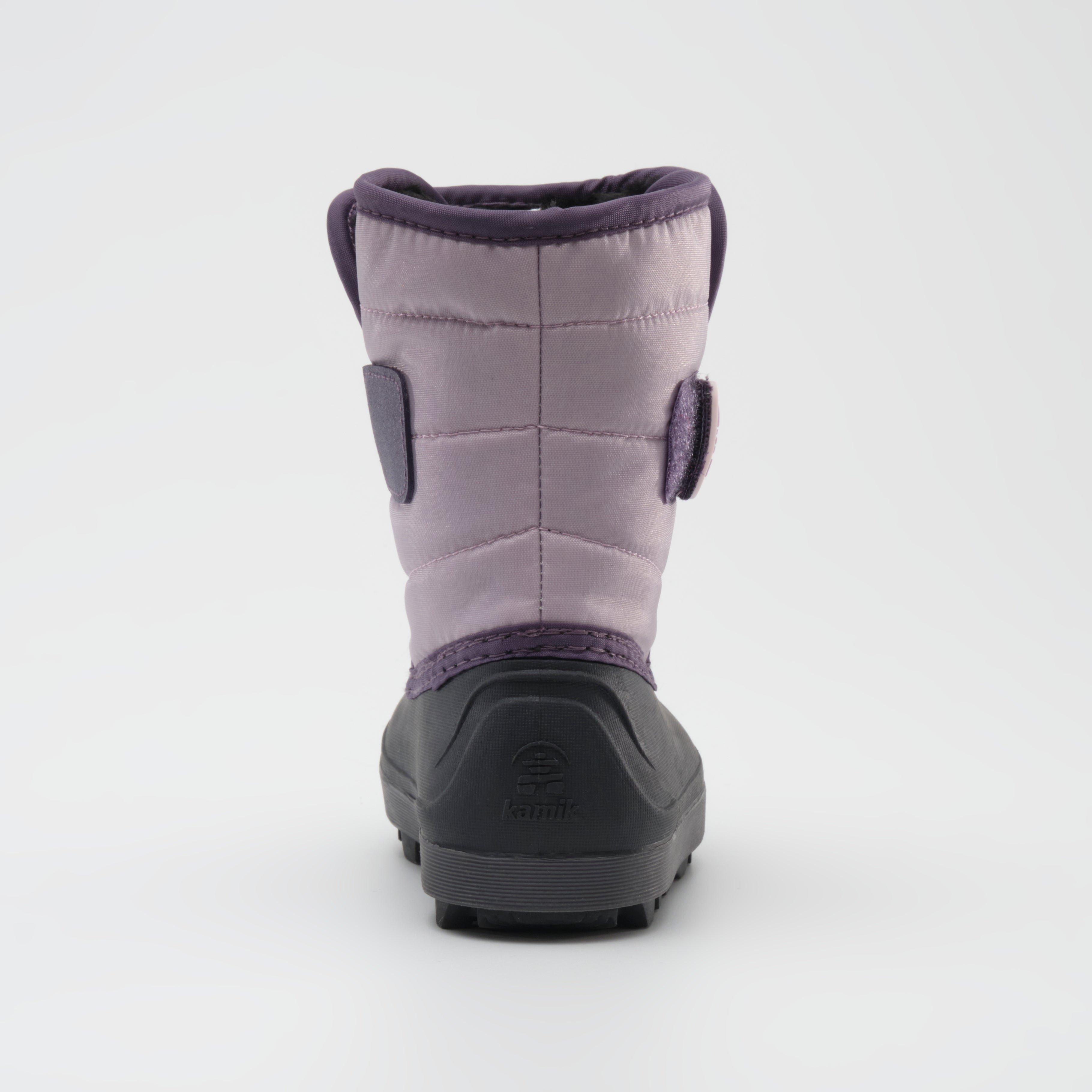 Snowbug 7 - Winter Boots - Toddlers