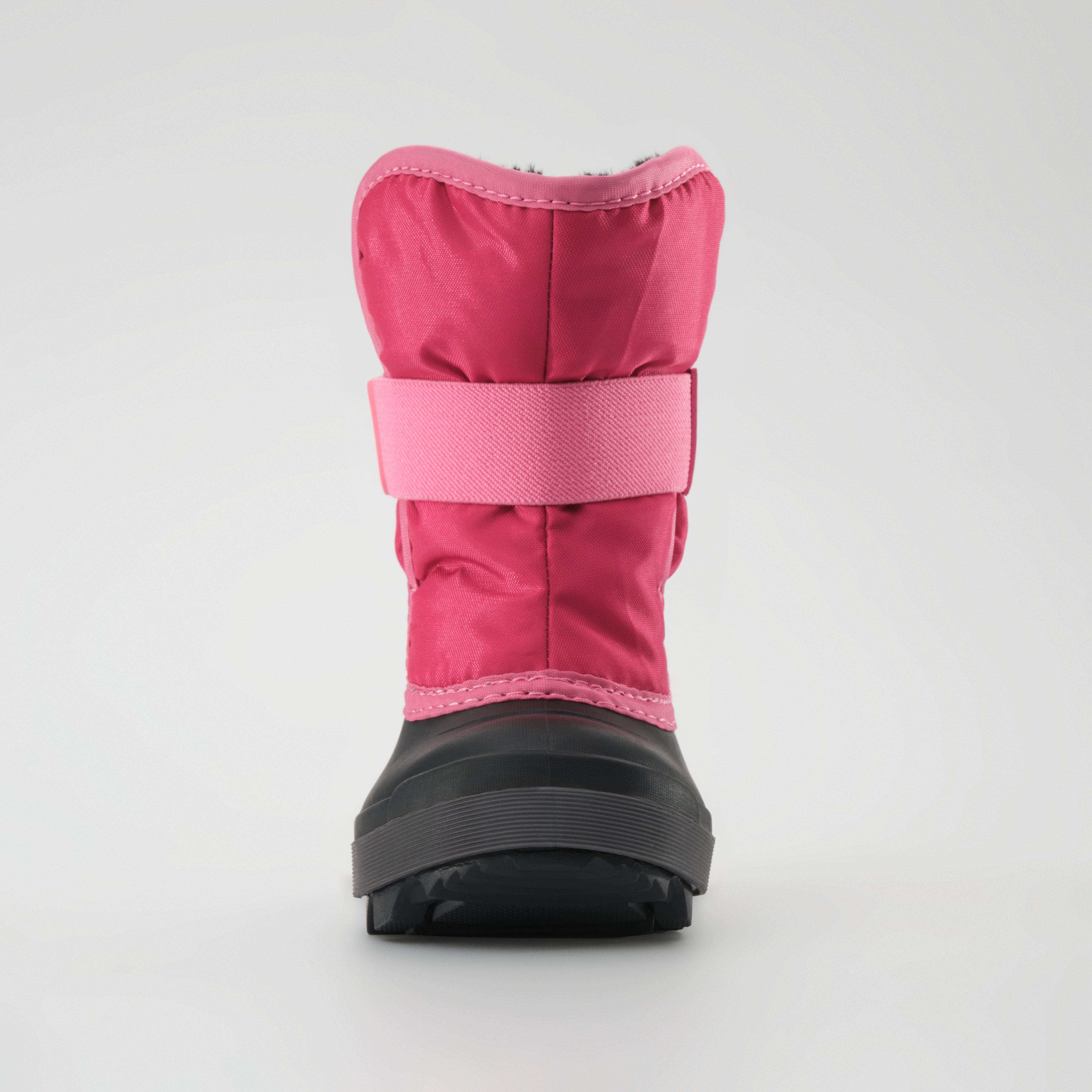 Snowbug 7 - Winter Boots - Toddlers