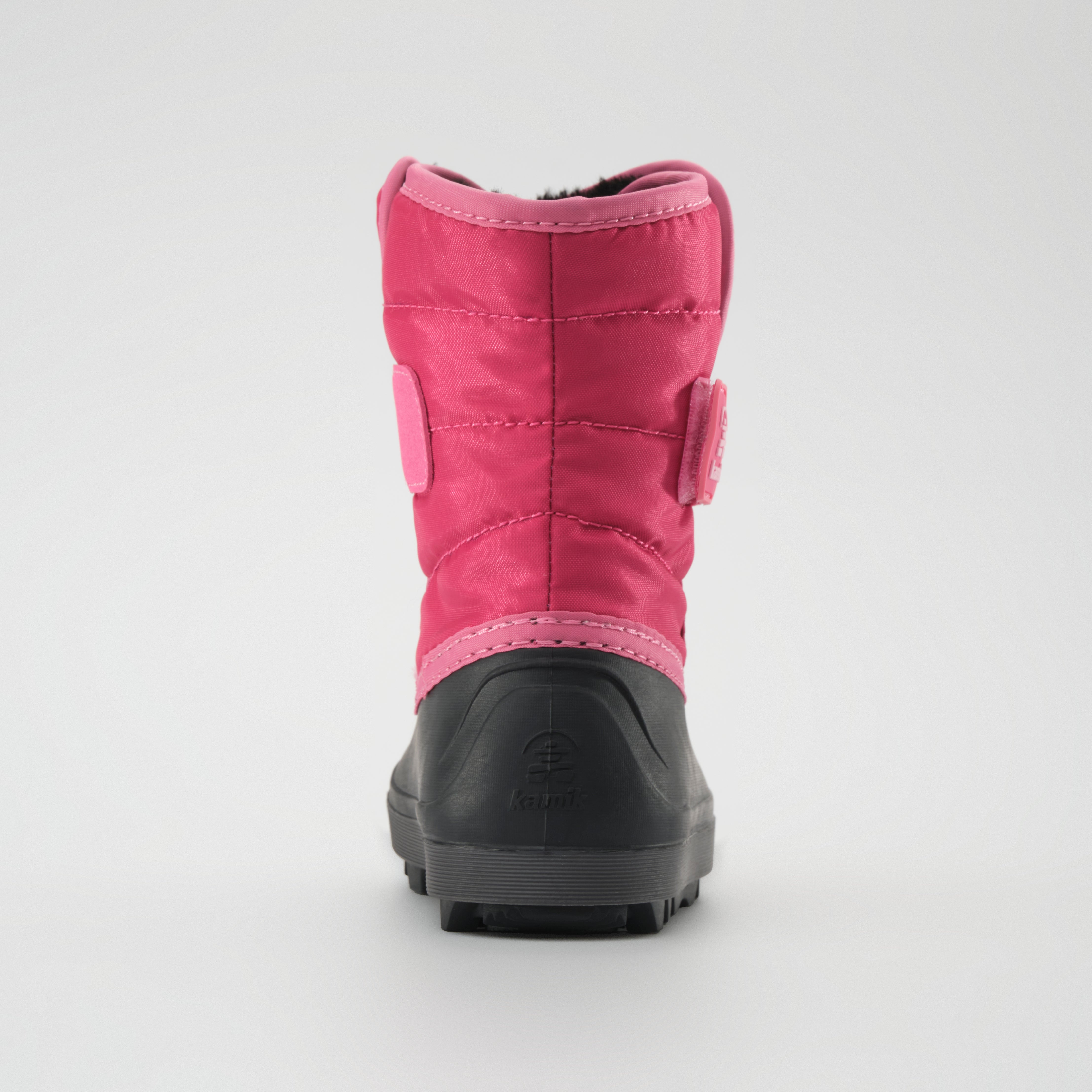 Snowbug 7 - Winter Boots - Toddlers