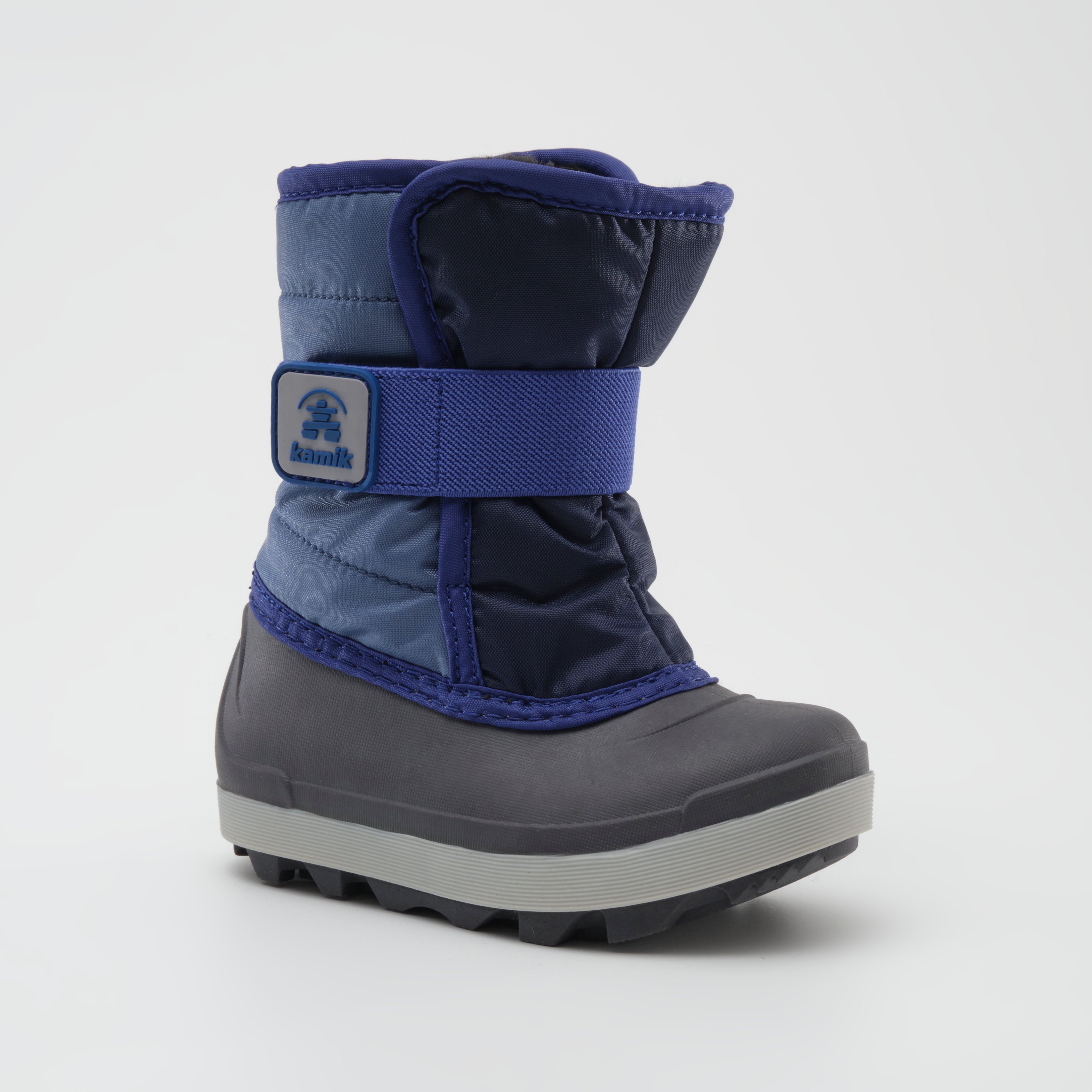Snowbug 7 - Winter Boots - Toddlers