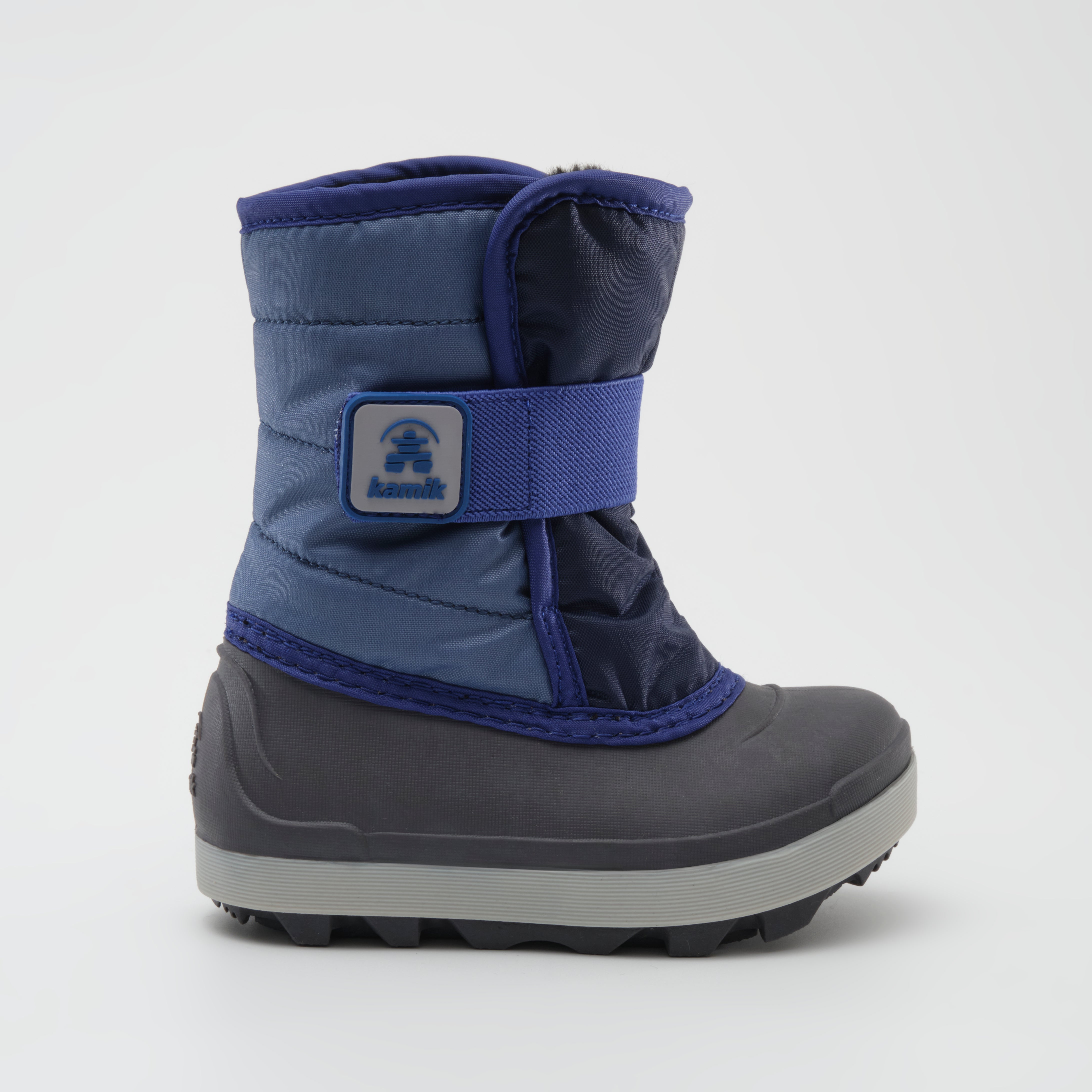 Snowbug 7 - Winter Boots - Toddlers