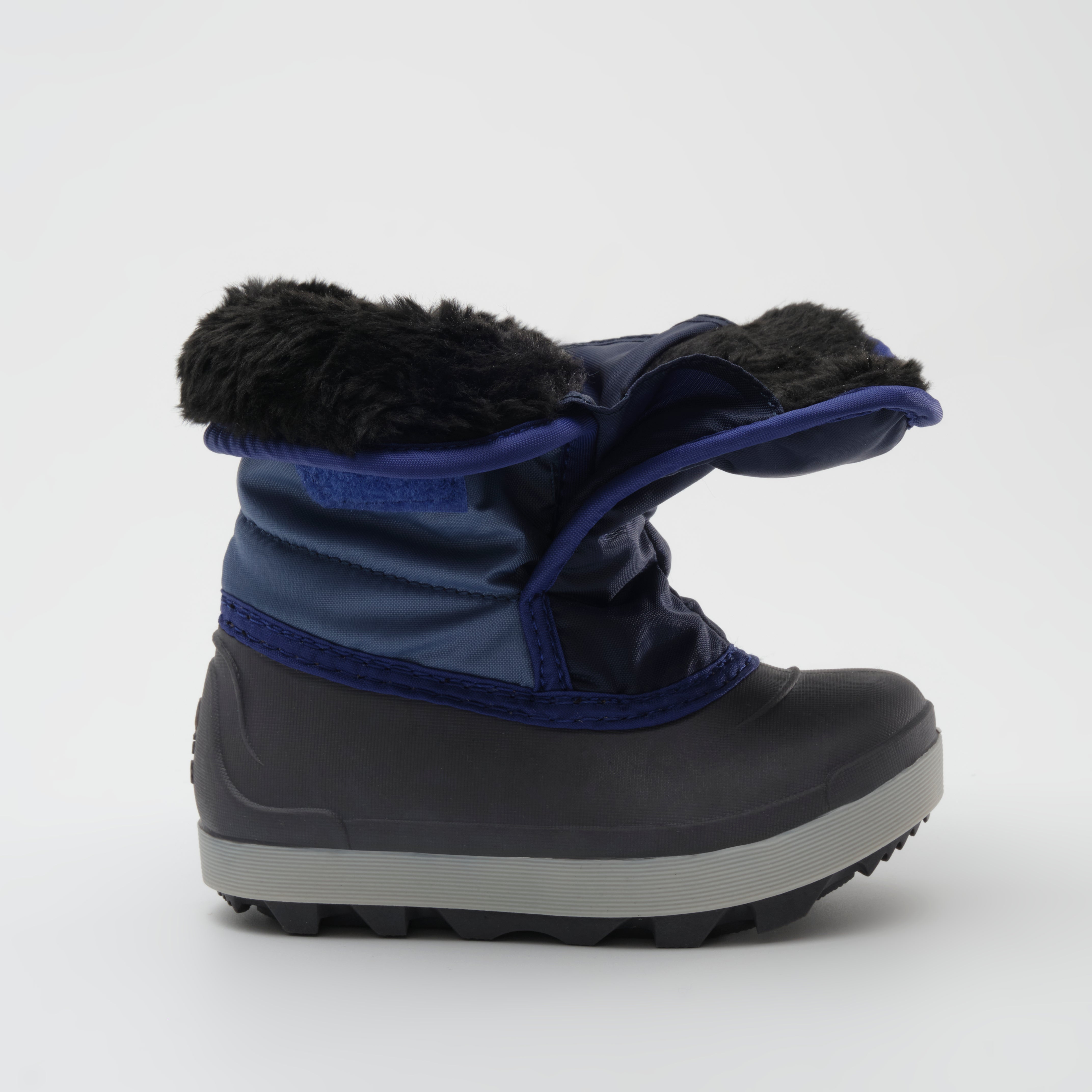 Snowbug 7 - Winter Boots - Toddlers