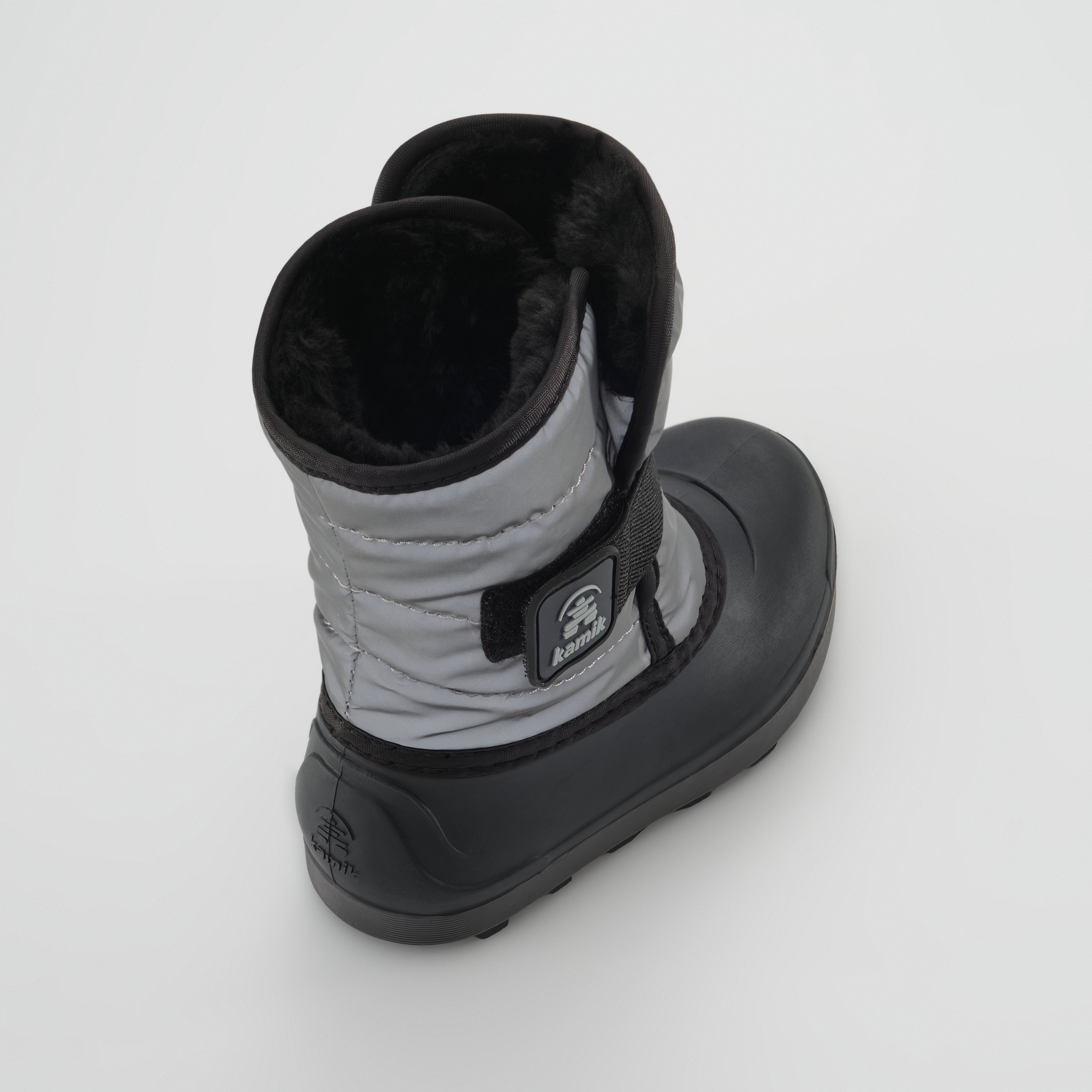 Snowbug 7 - Winter Boots - Toddlers