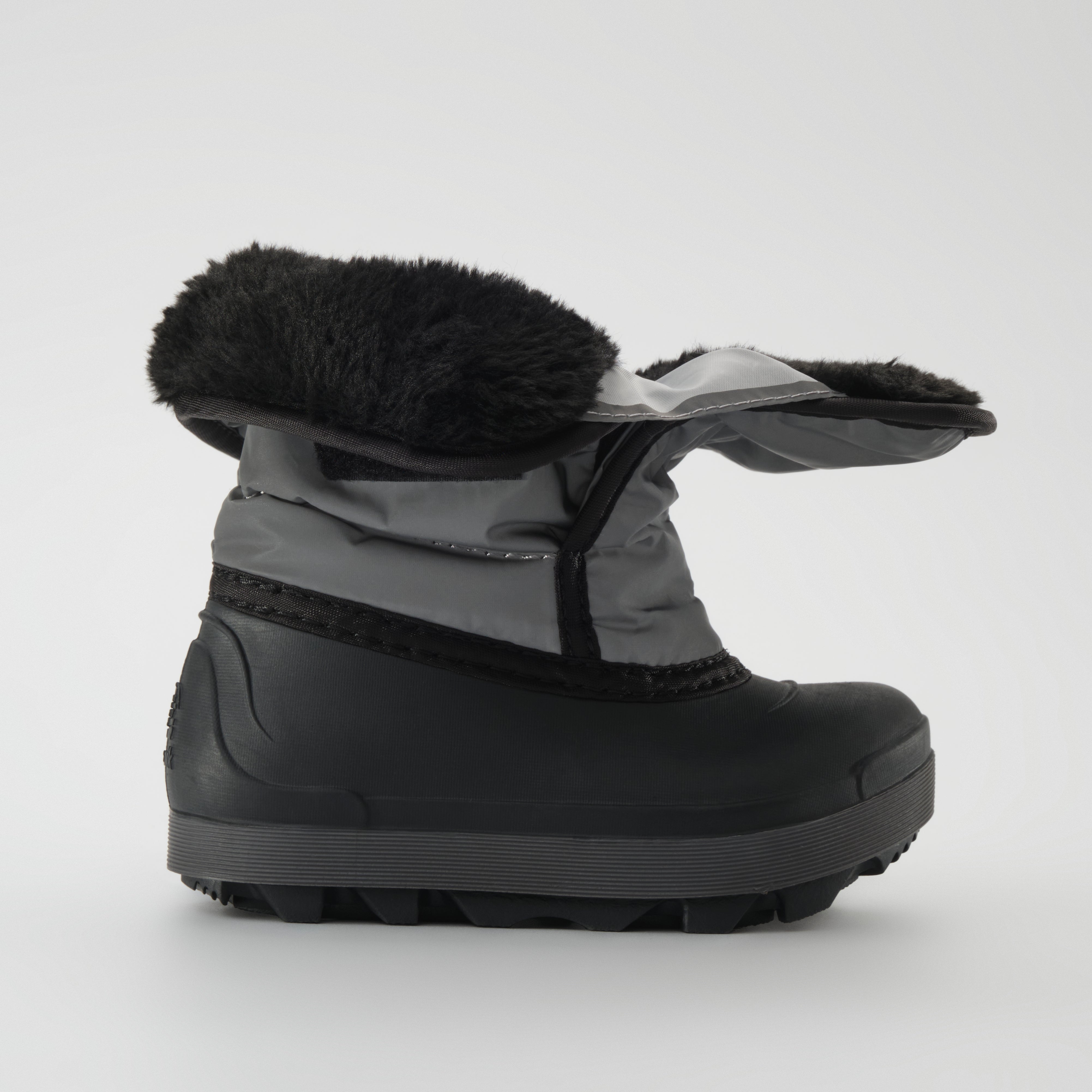 Snowbug 7 - Winter Boots - Toddlers