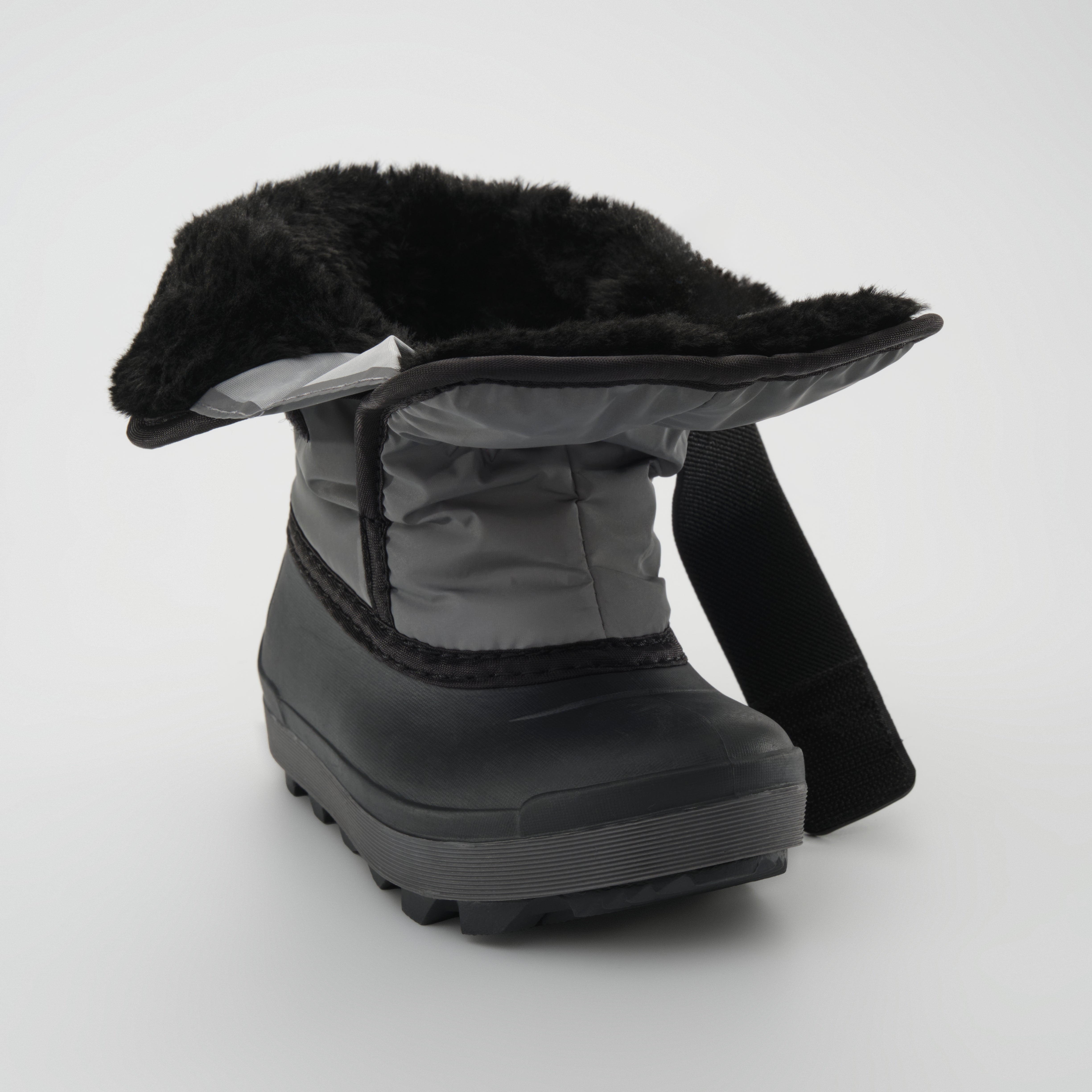 Snowbug 7 - Winter Boots - Toddlers