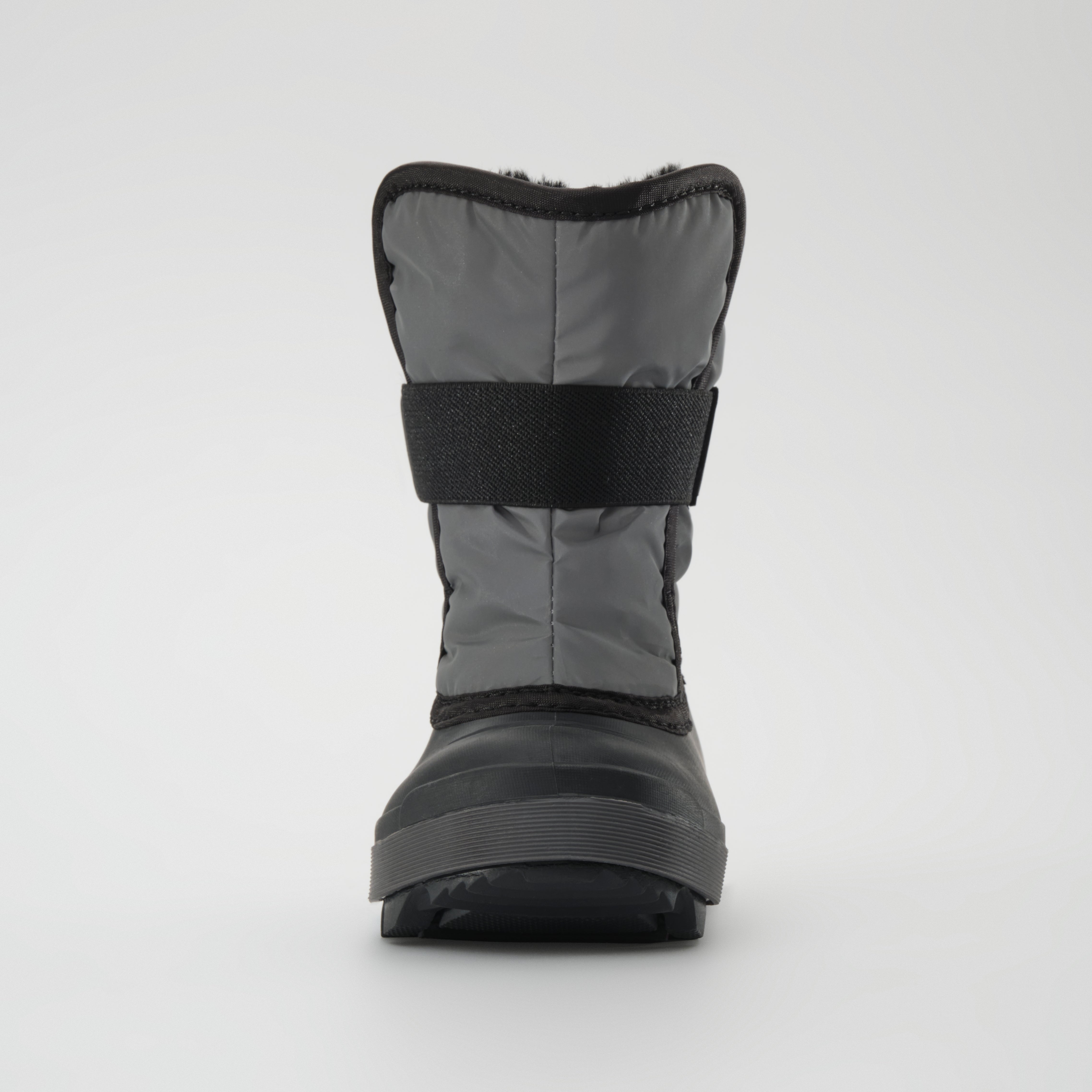 Snowbug 7 - Winter Boots - Toddlers