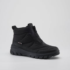 Snowdon Lo Wide - Winter Boots - Women