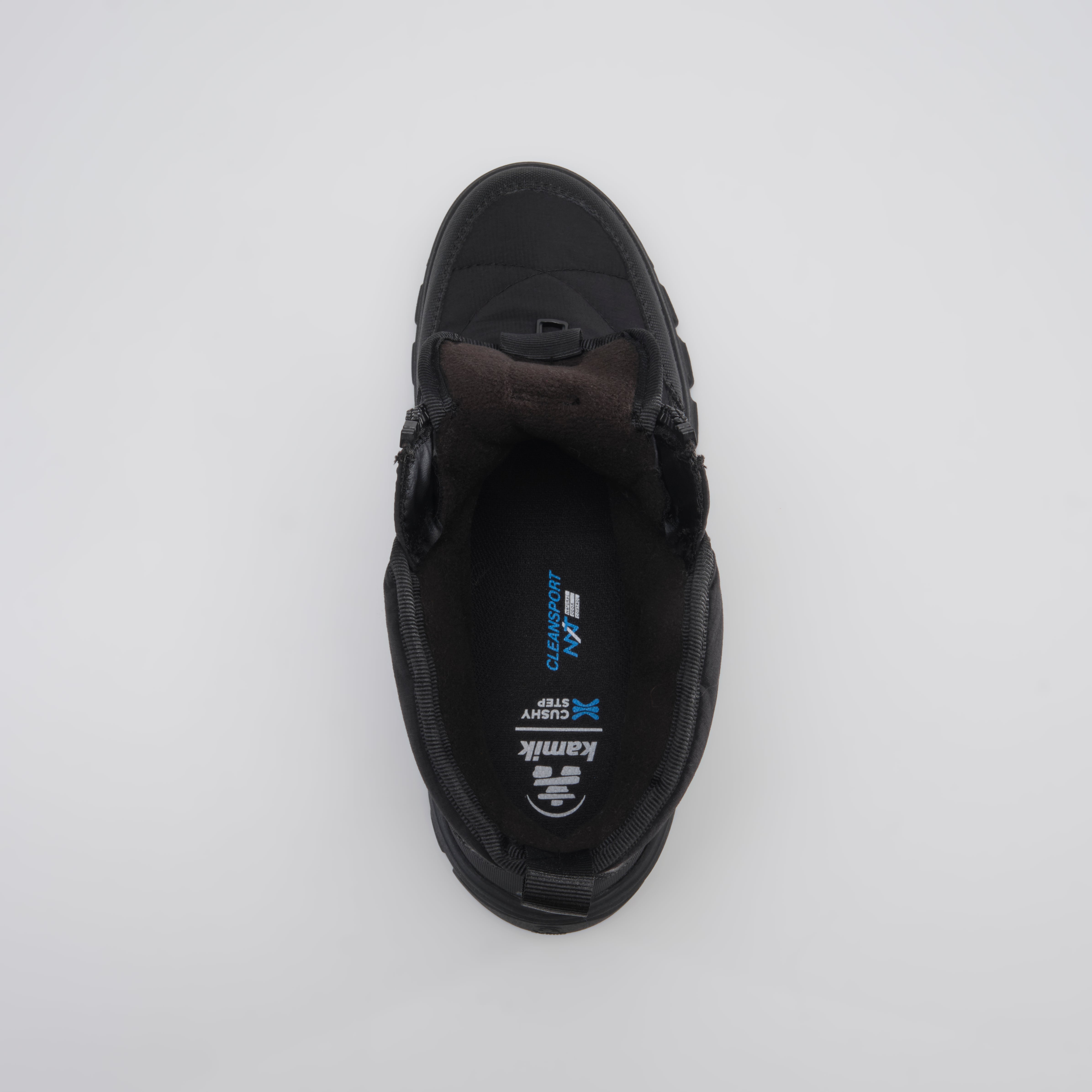 Snowdon Lo Wide - Winter Boots - Women