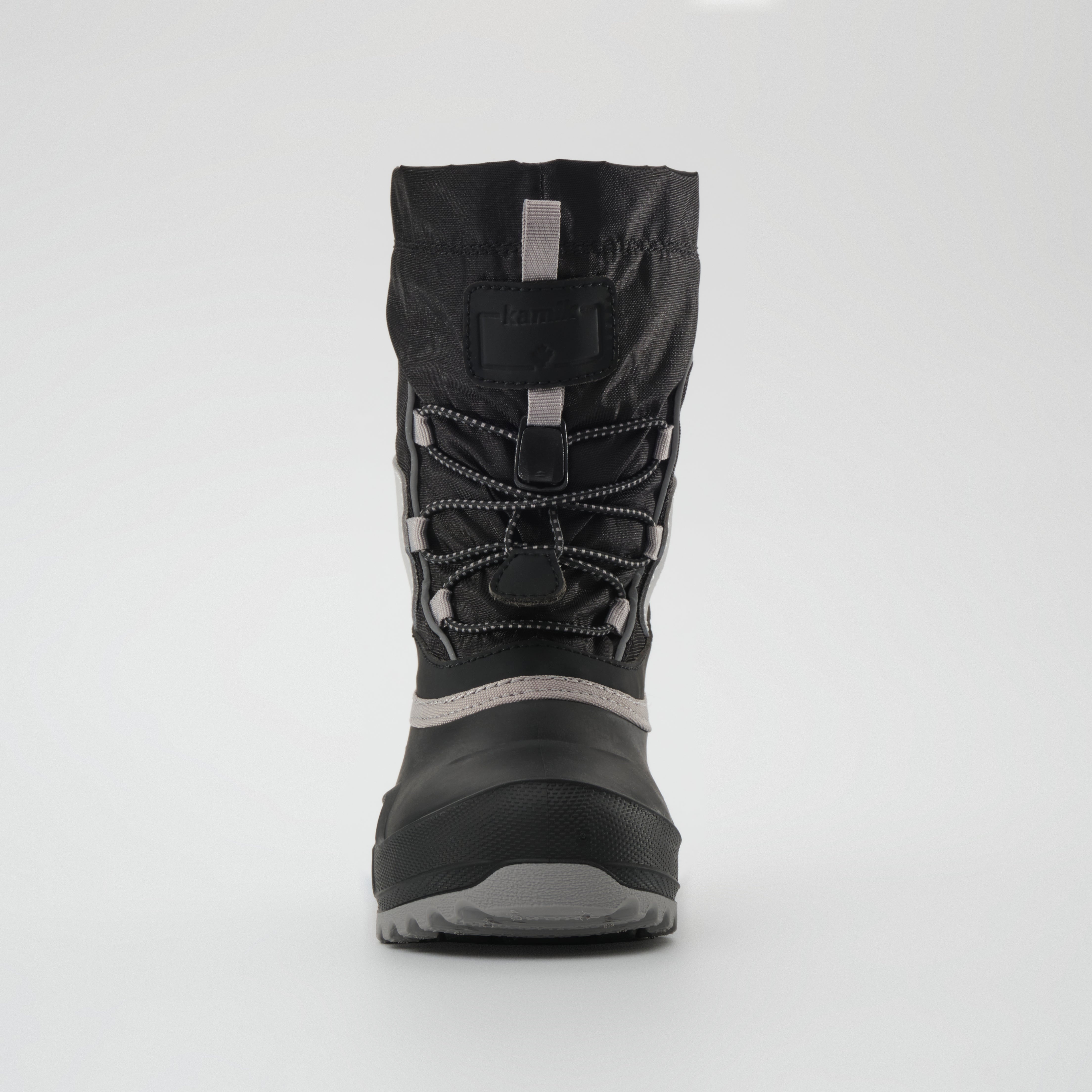 Snowfall P 3 - Winter Boots - Kids