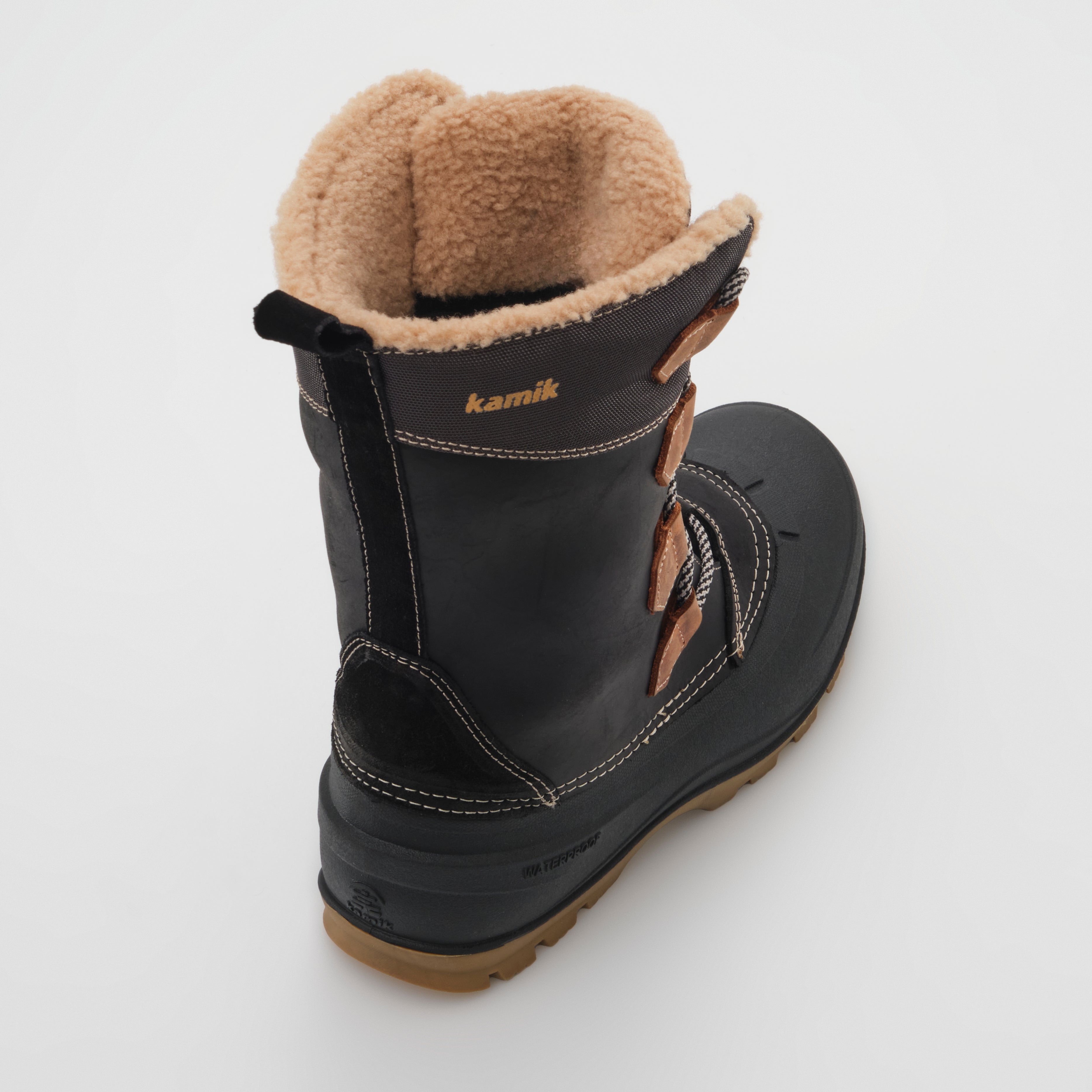 Snowgem 2 - Winter Boots - Women