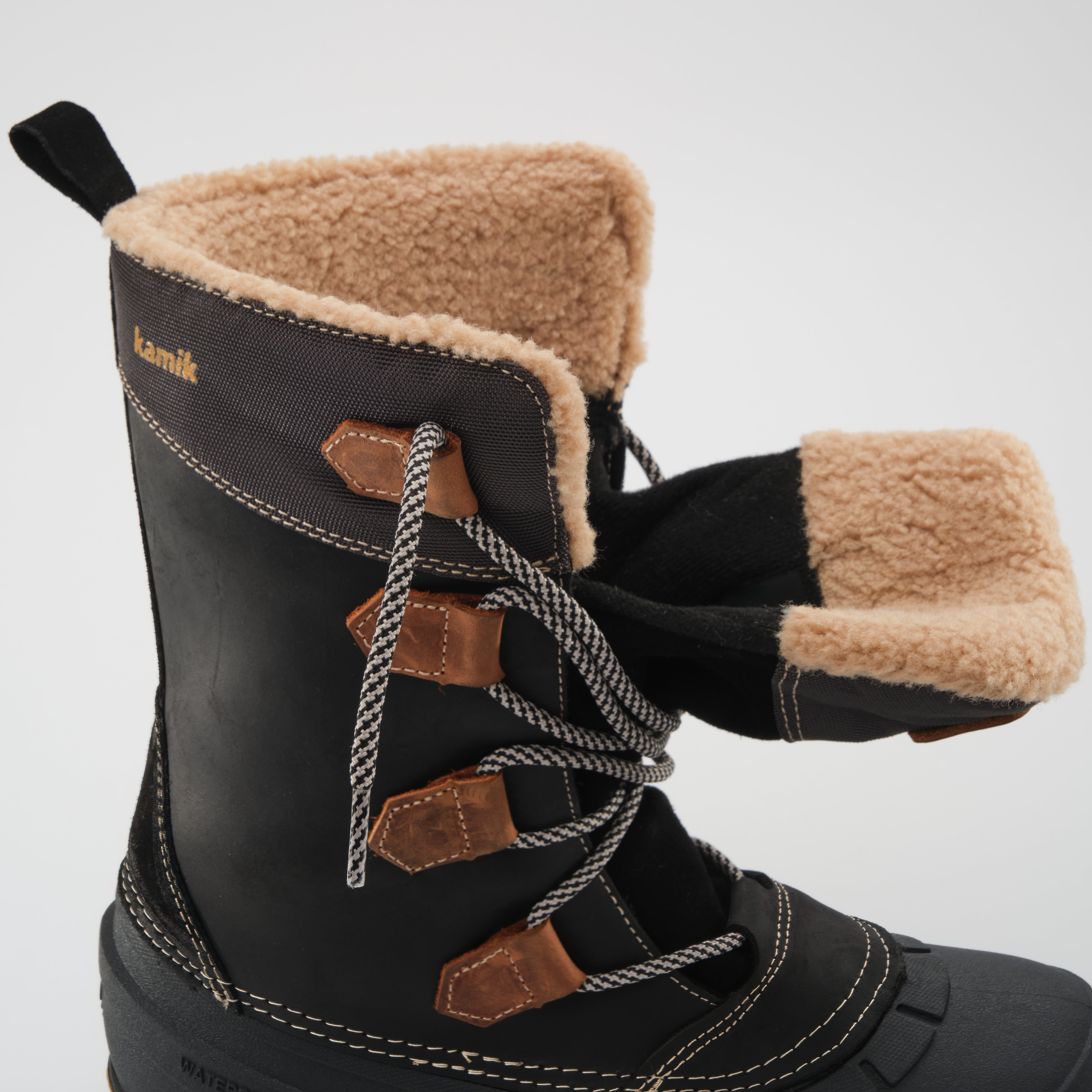 Snowgem 2 - Winter Boots - Women