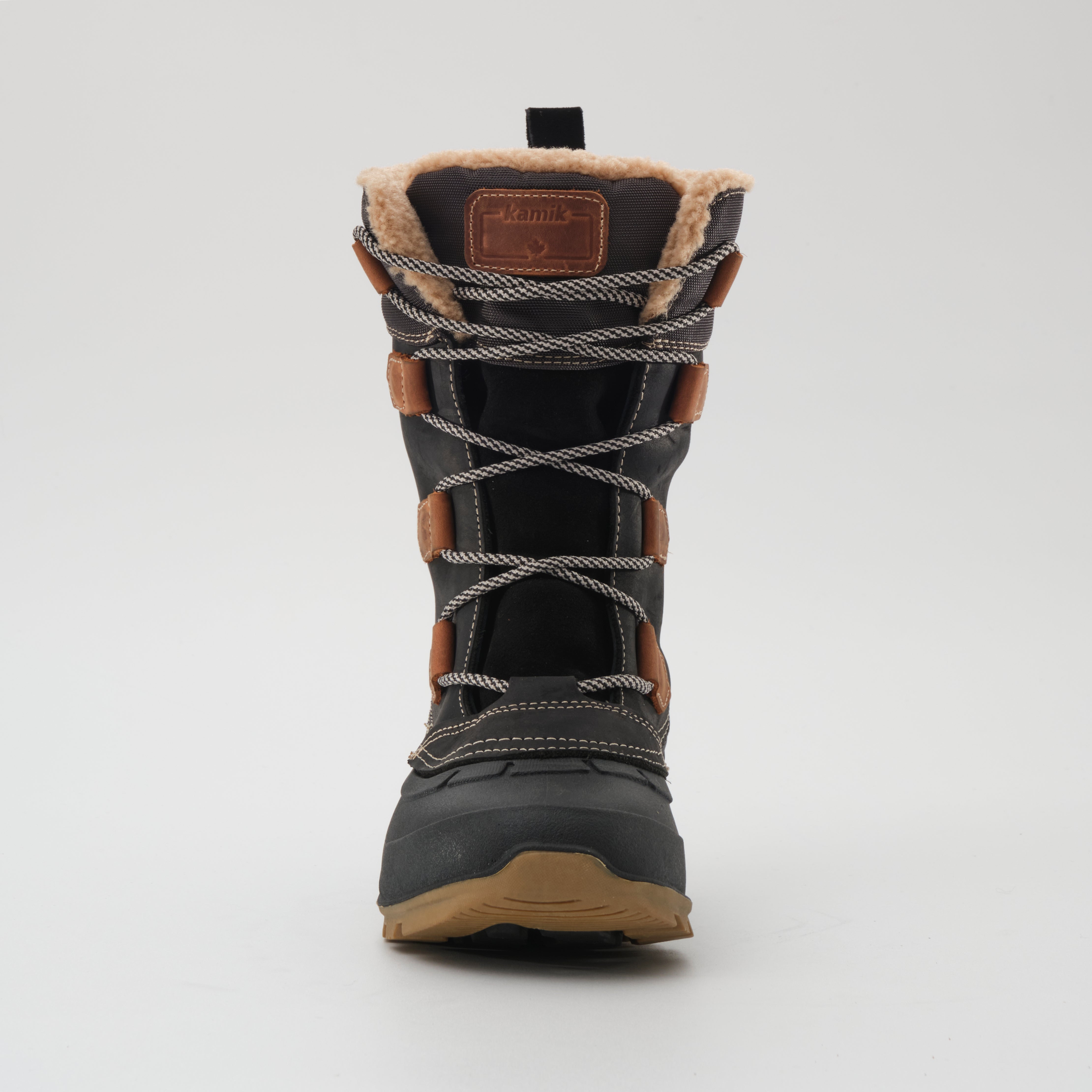 Snowgem 2 - Winter Boots - Women