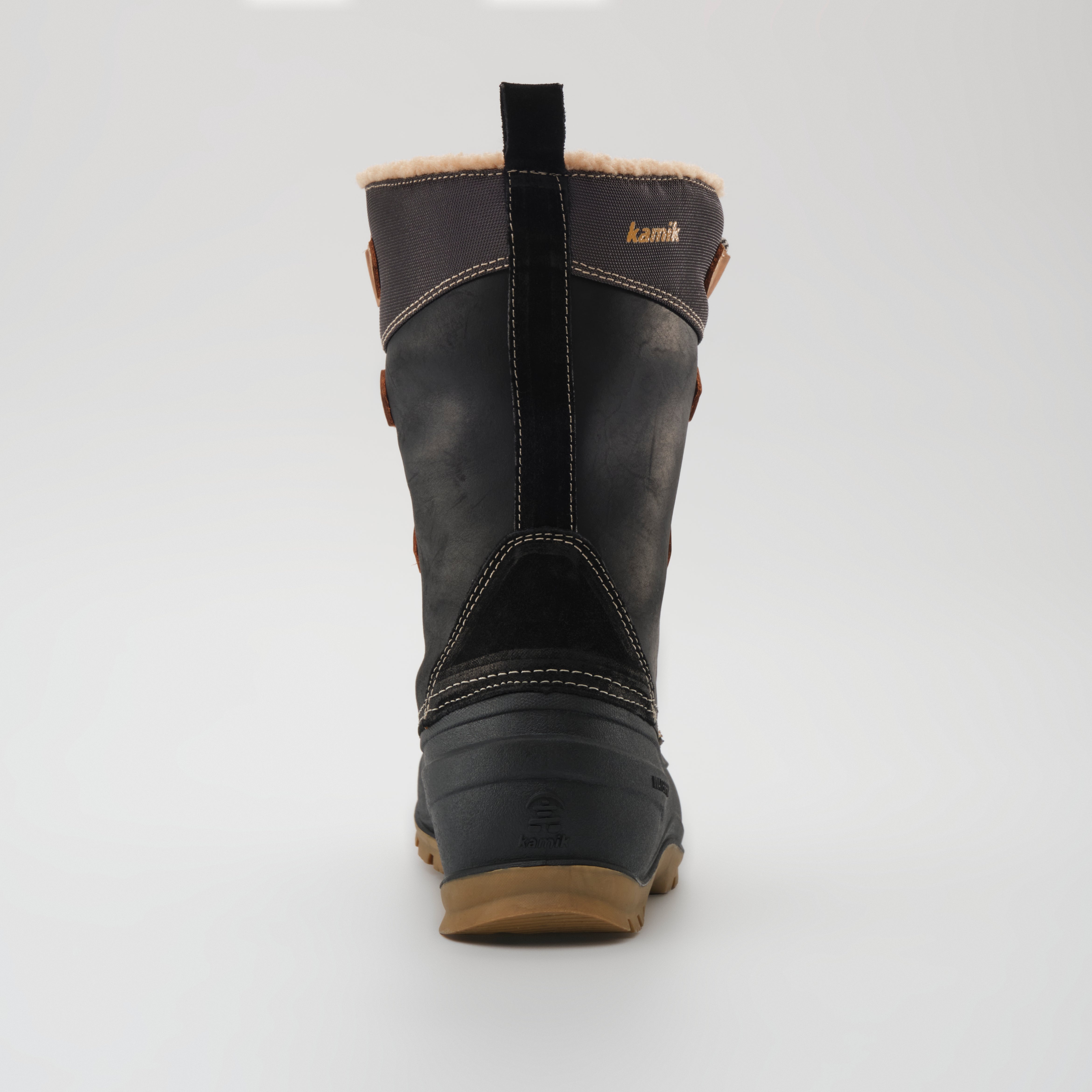 Snowgem 2 - Winter Boots - Women
