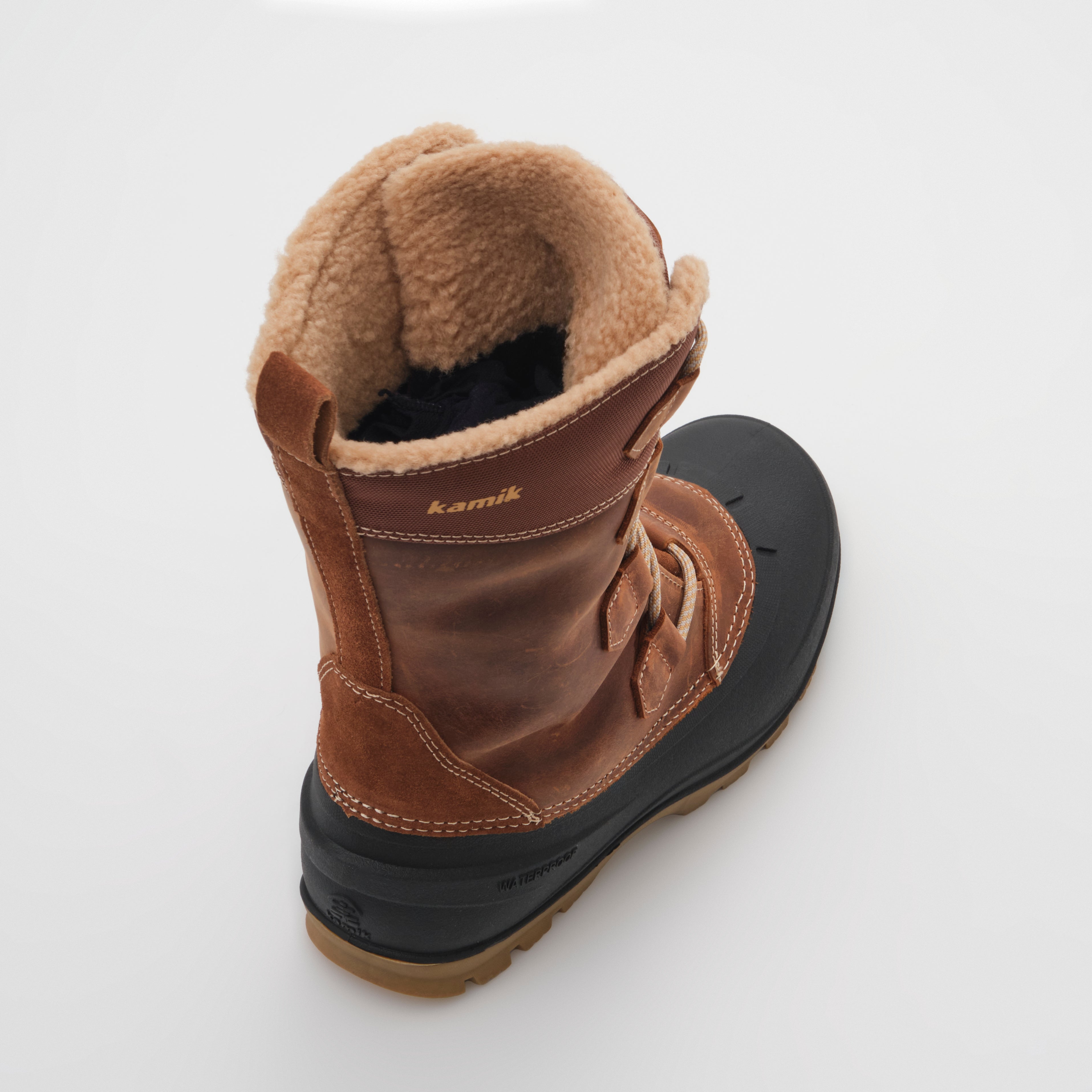 Snowgem 2 - Winter Boots - Women