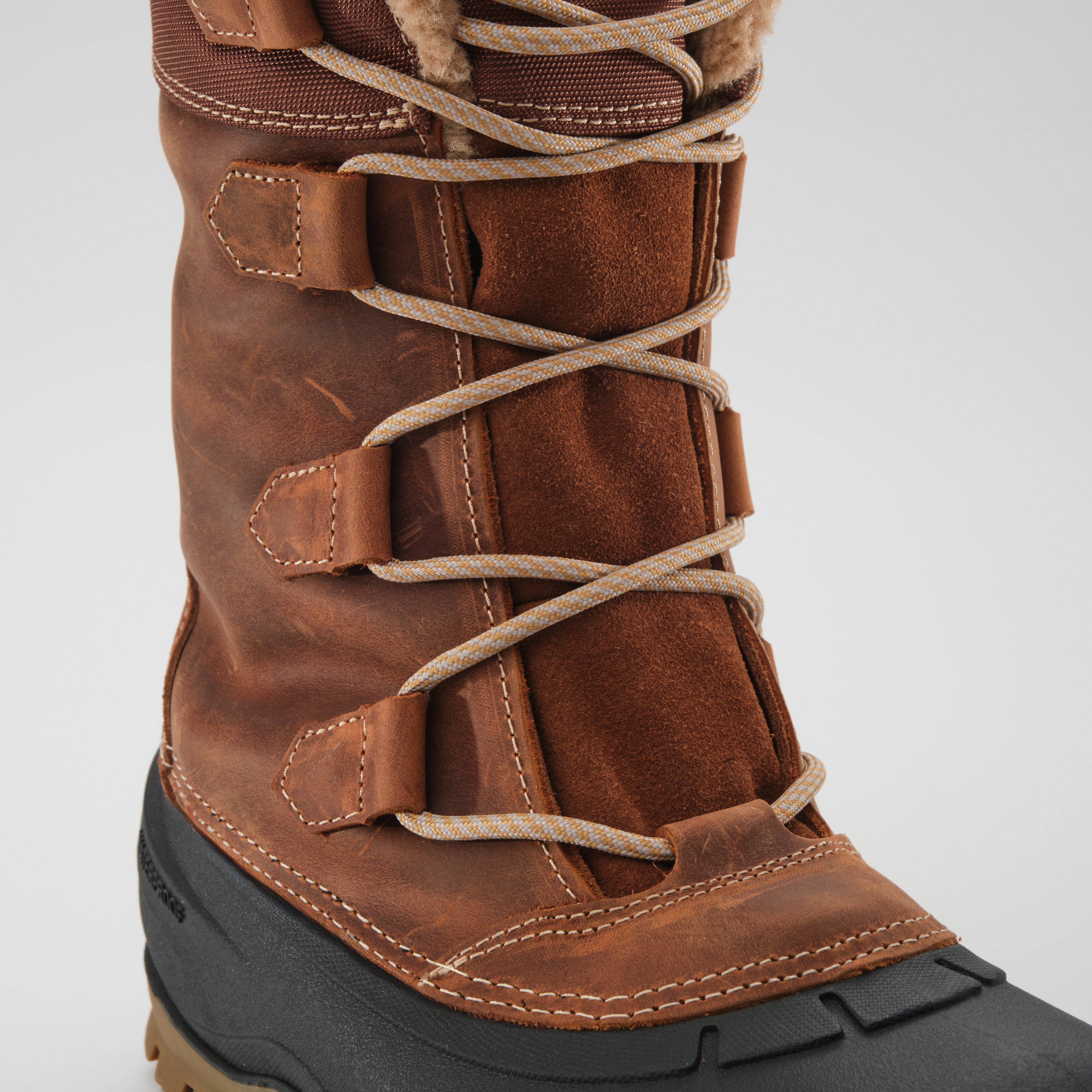 Snowgem 2 - Winter Boots - Women