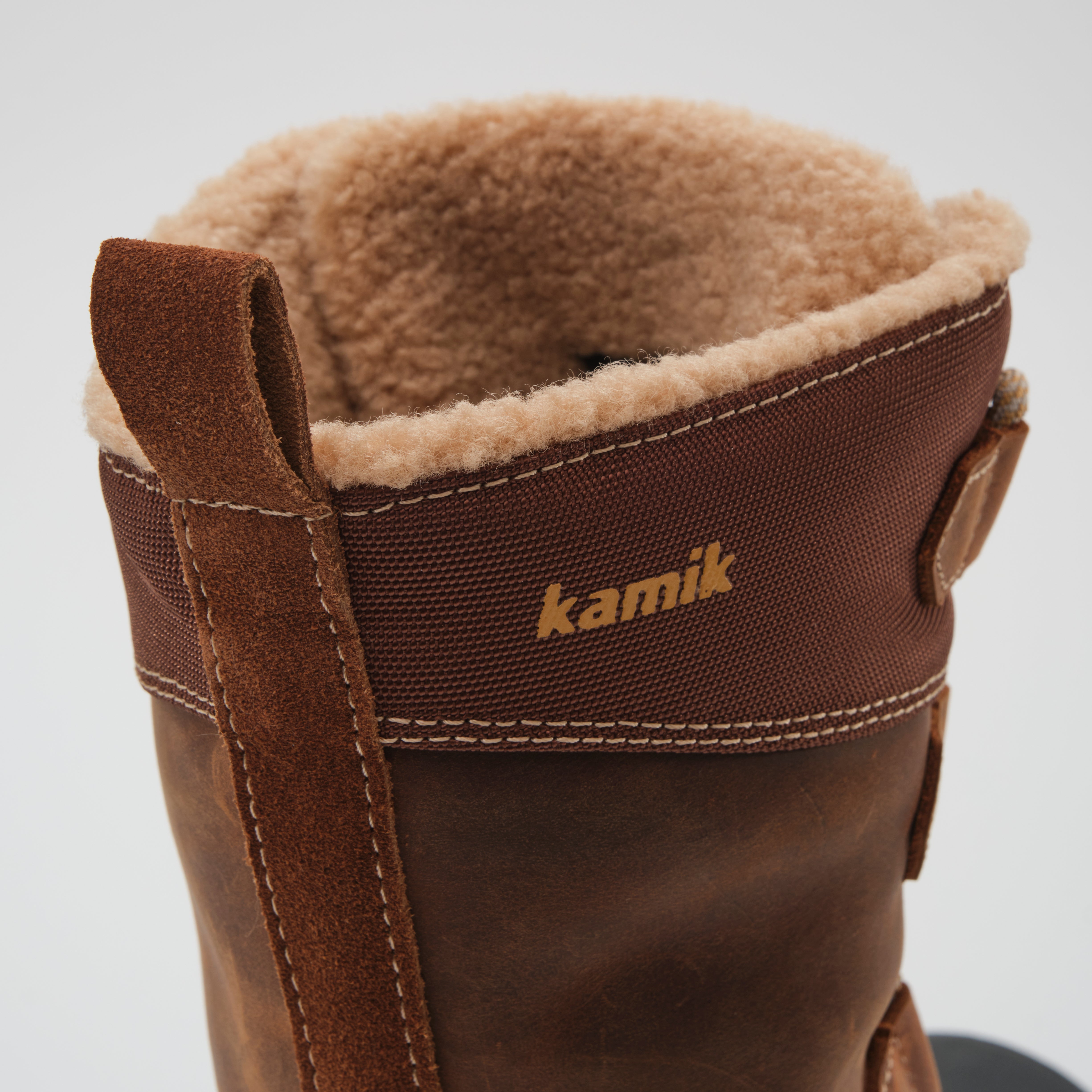 Snowgem 2 - Winter Boots - Women