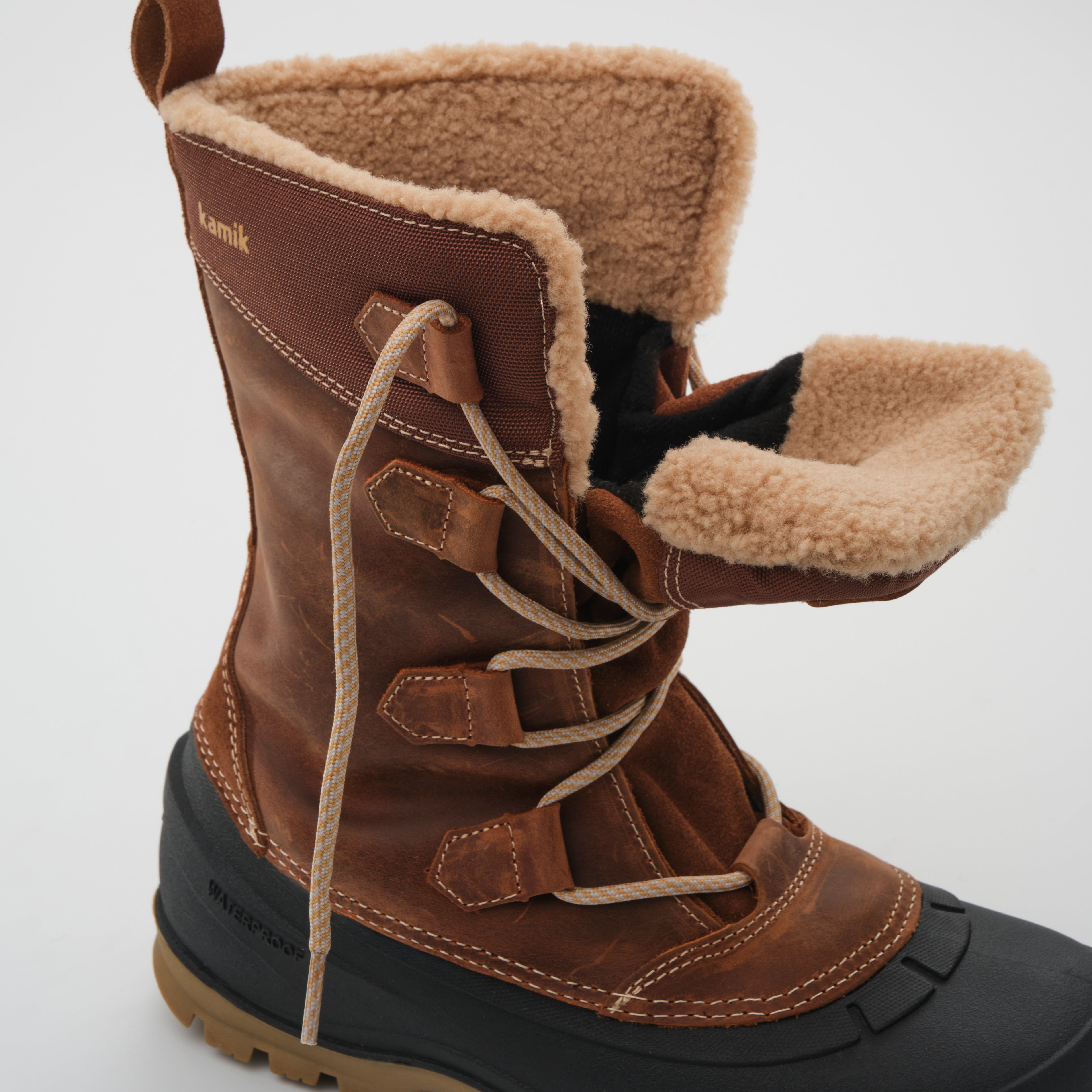 Snowgem 2 - Winter Boots - Women