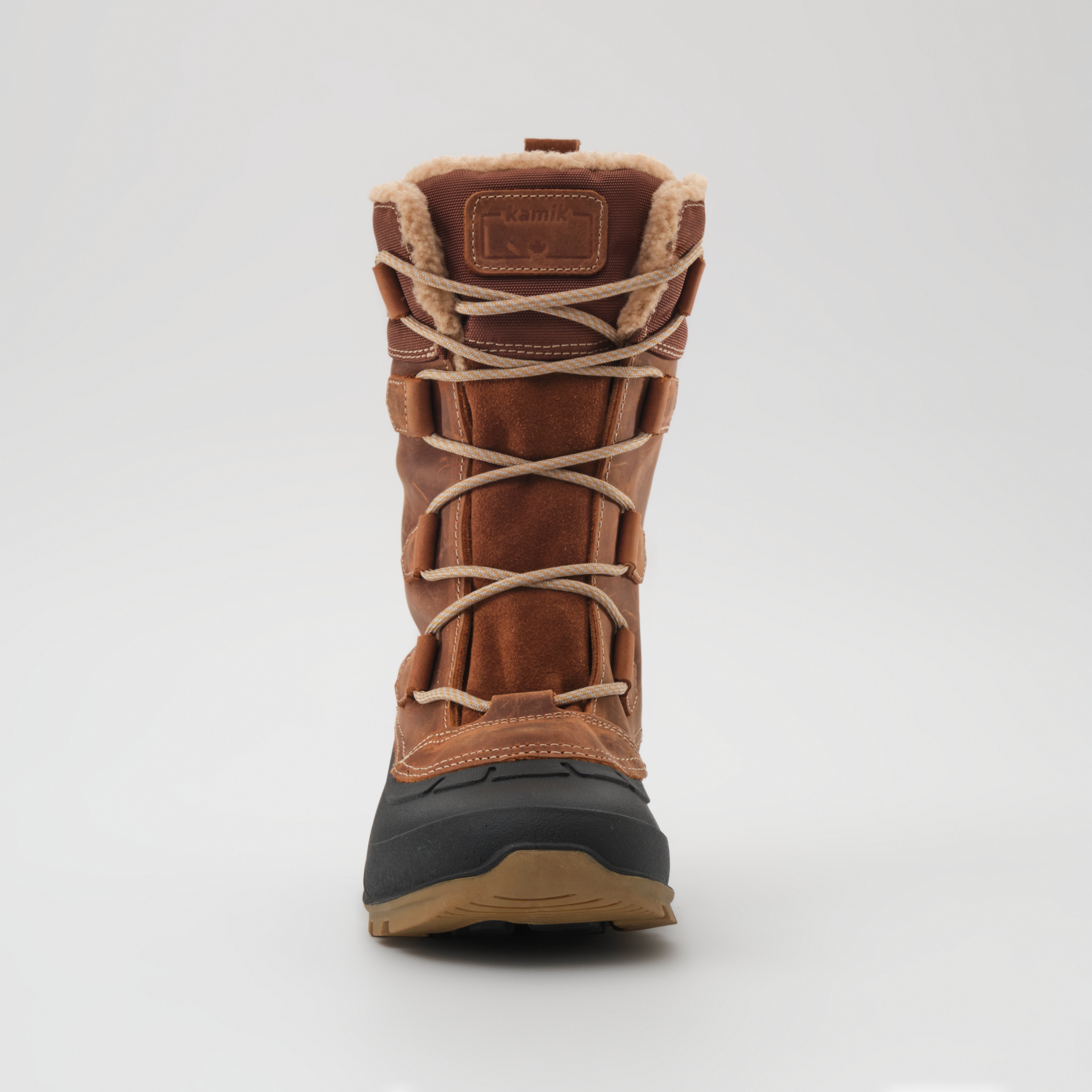 Snowgem 2 - Winter Boots - Women