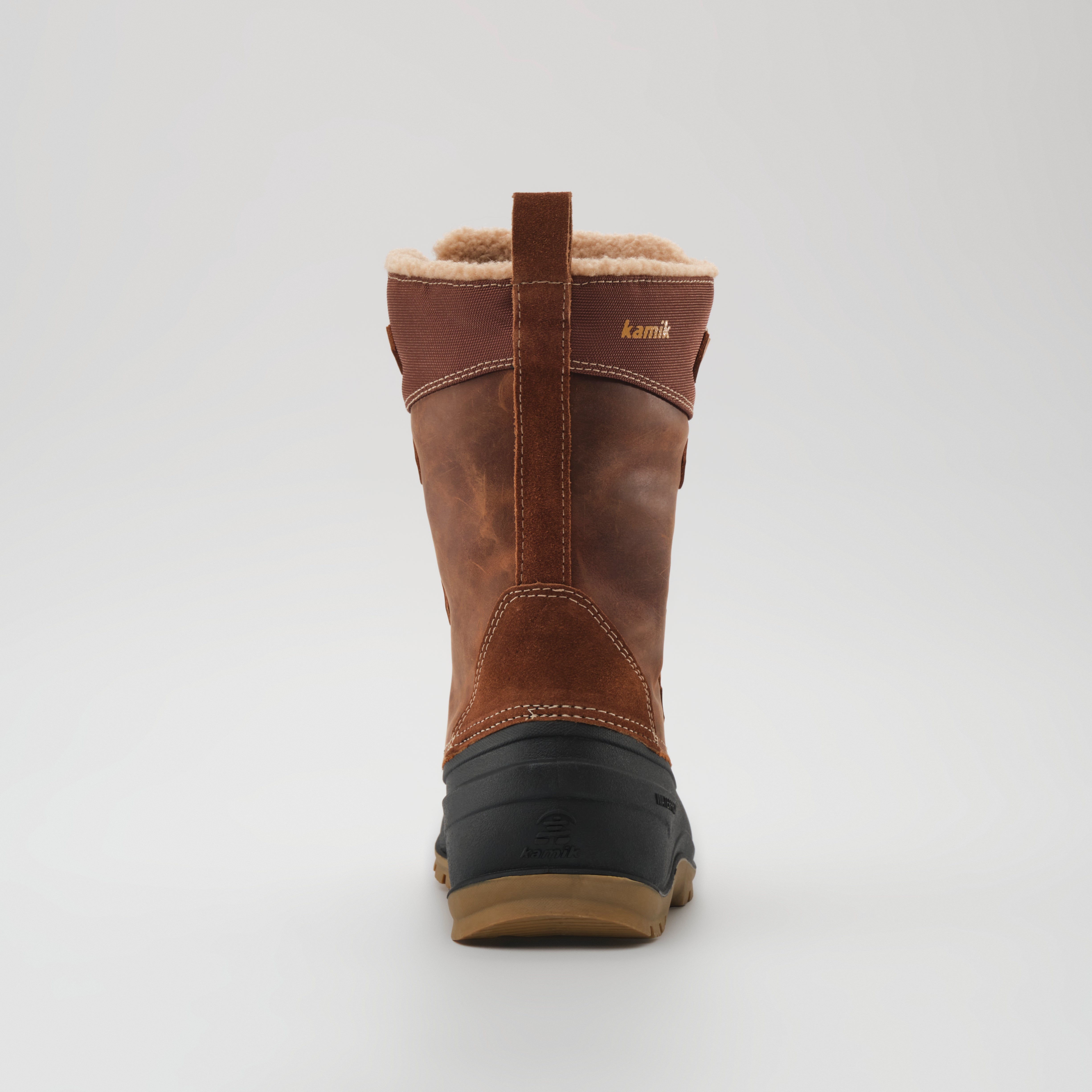 Snowgem 2 - Winter Boots - Women