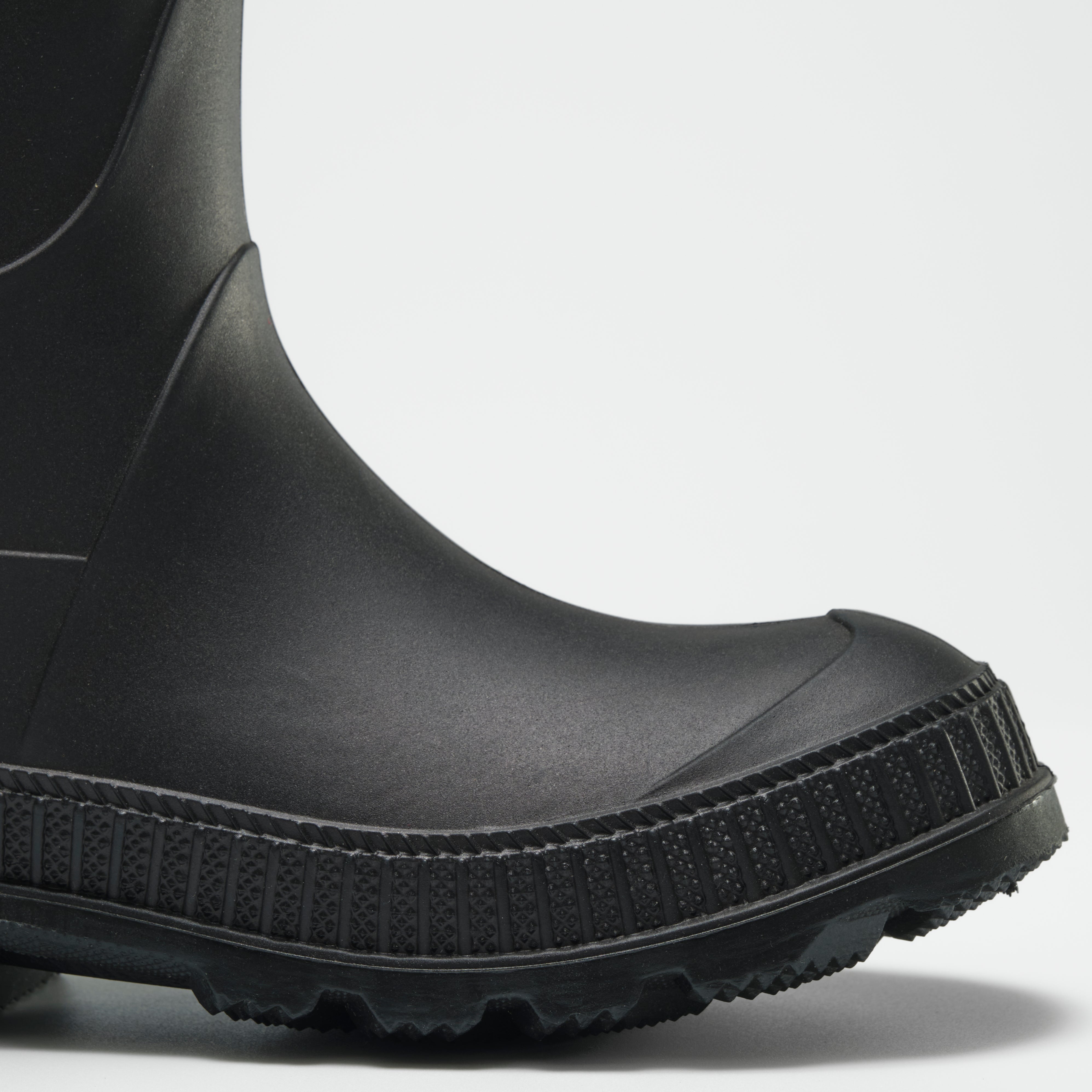 Stomp - Rain Boots - Kids