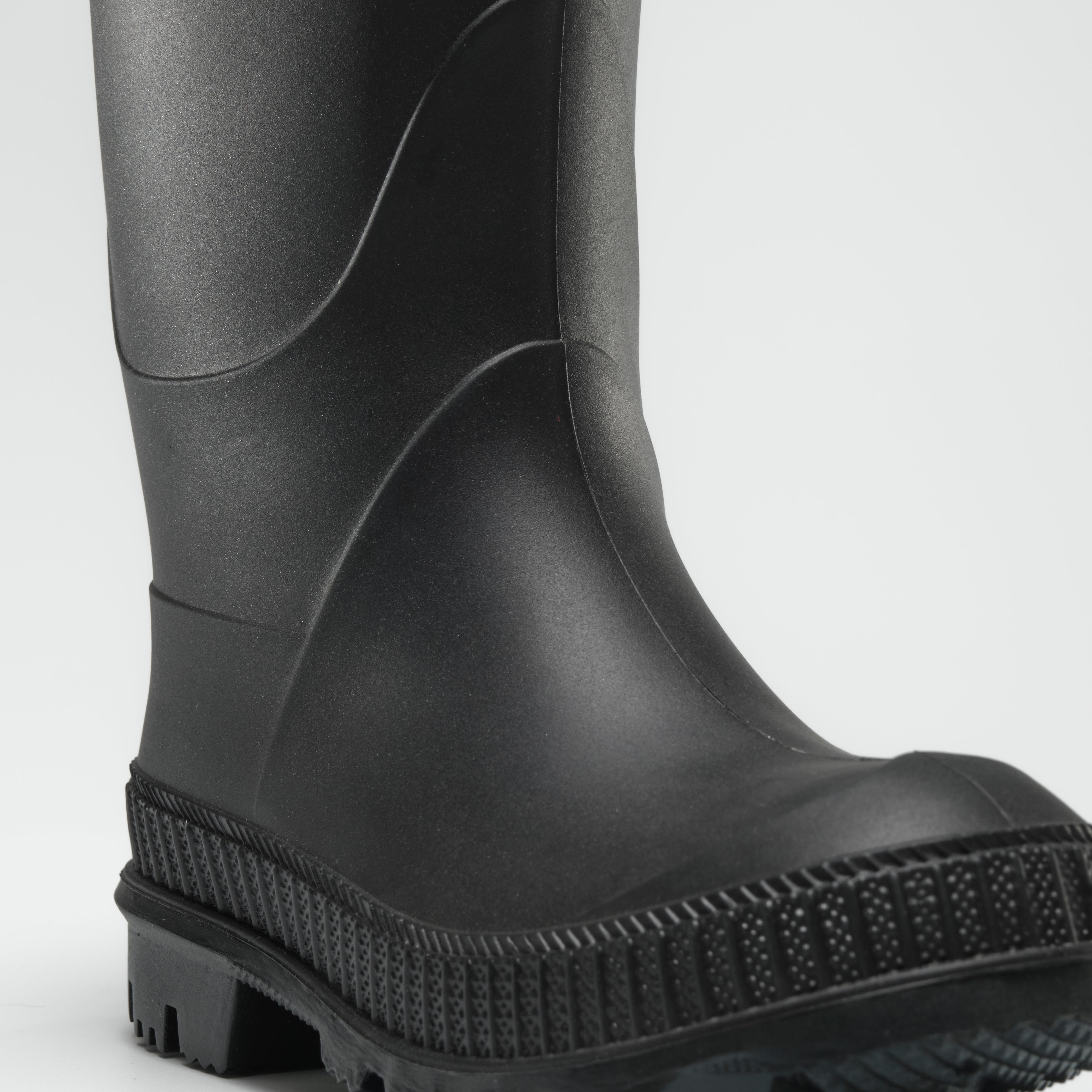 Stomp - Rain Boots - Kids