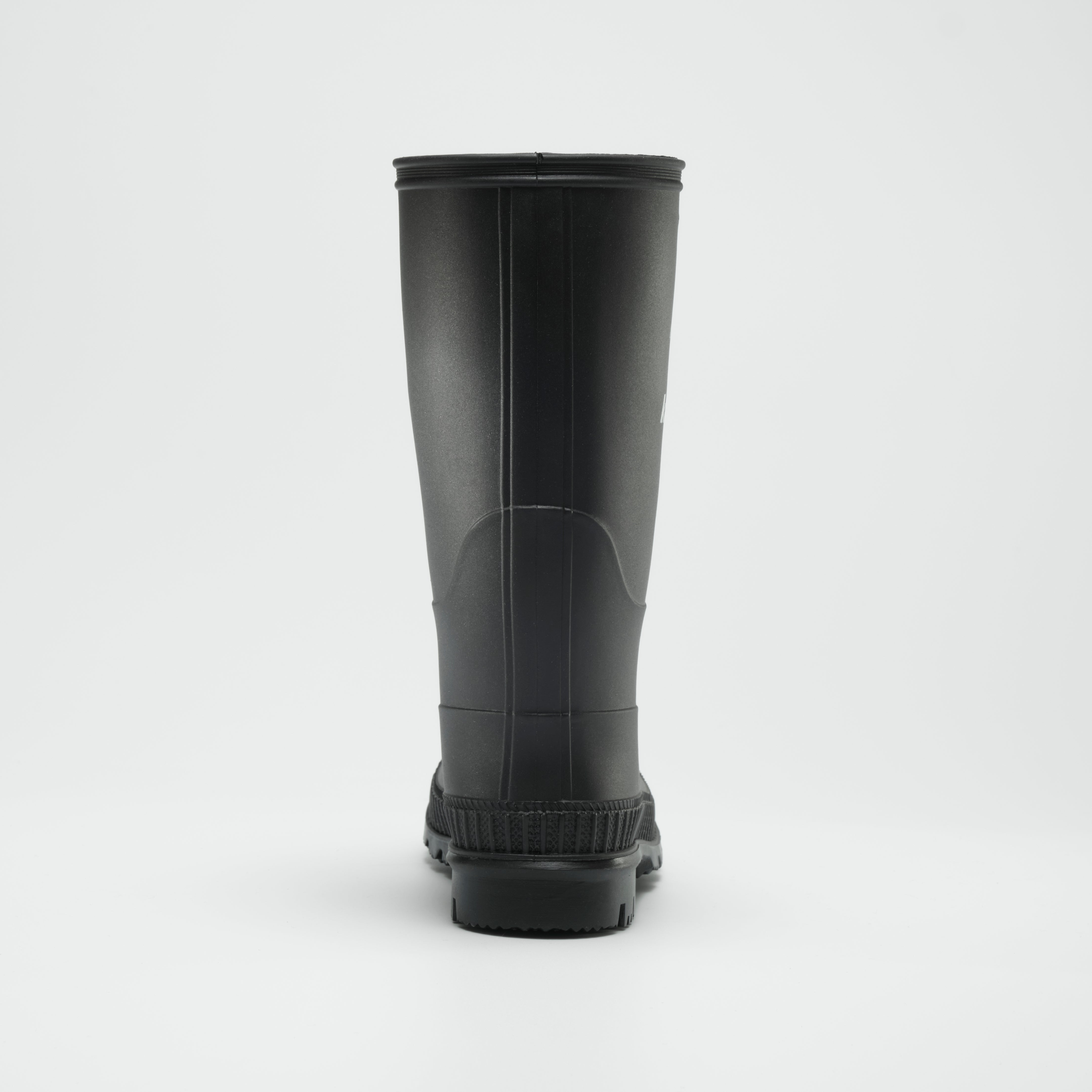 Stomp - Rain Boots - Kids