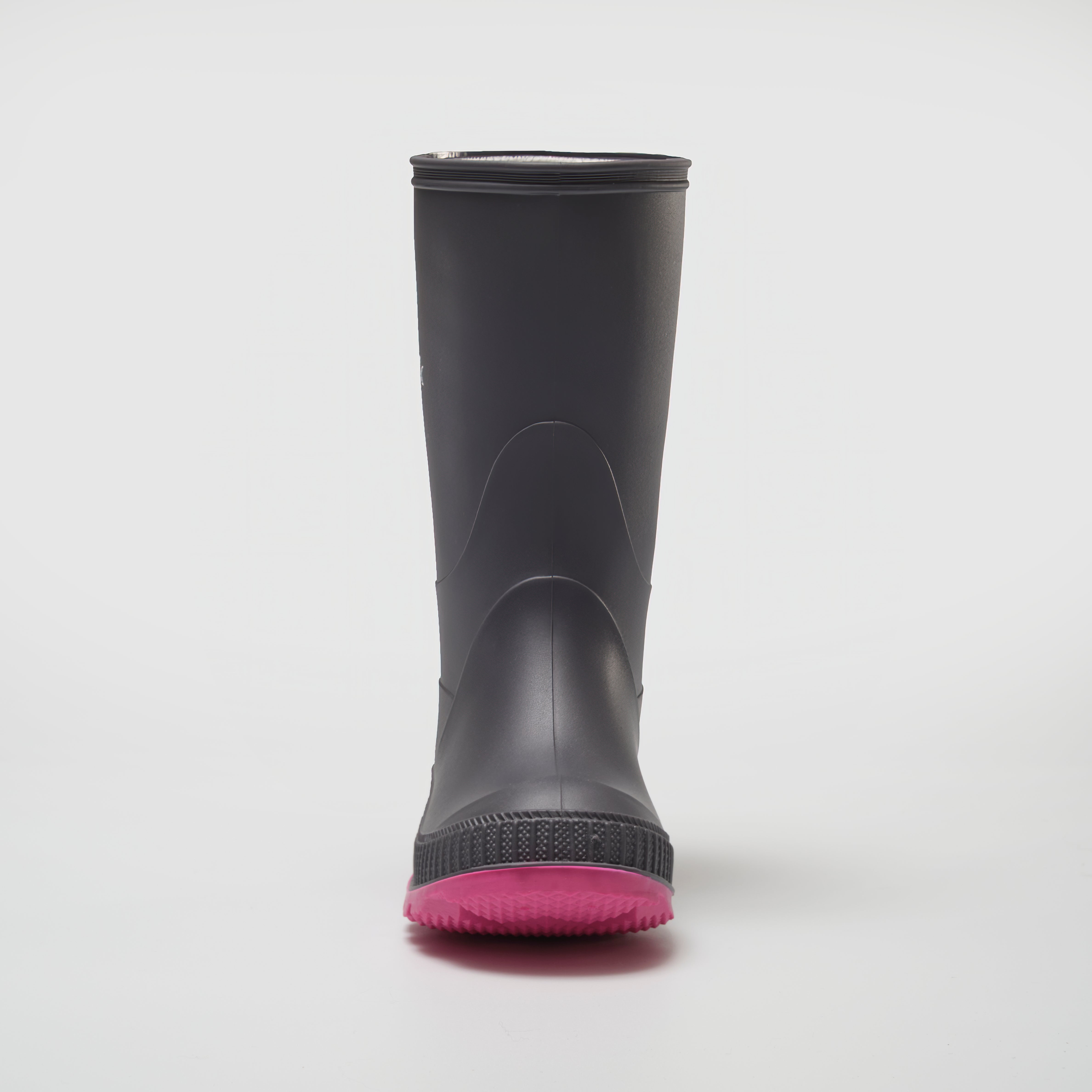 Stomp - Rain Boots - Kids