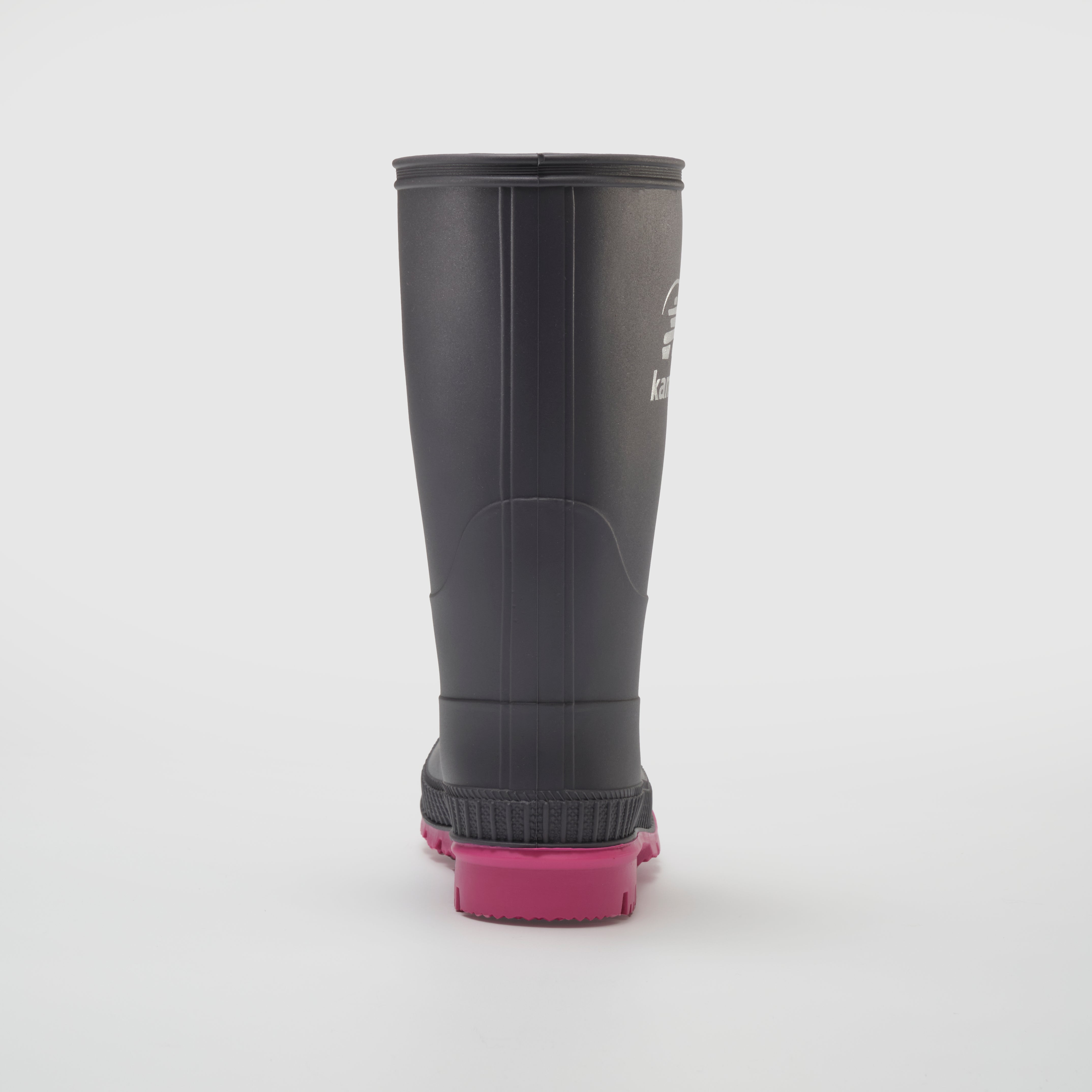 Stomp - Rain Boots - Kids