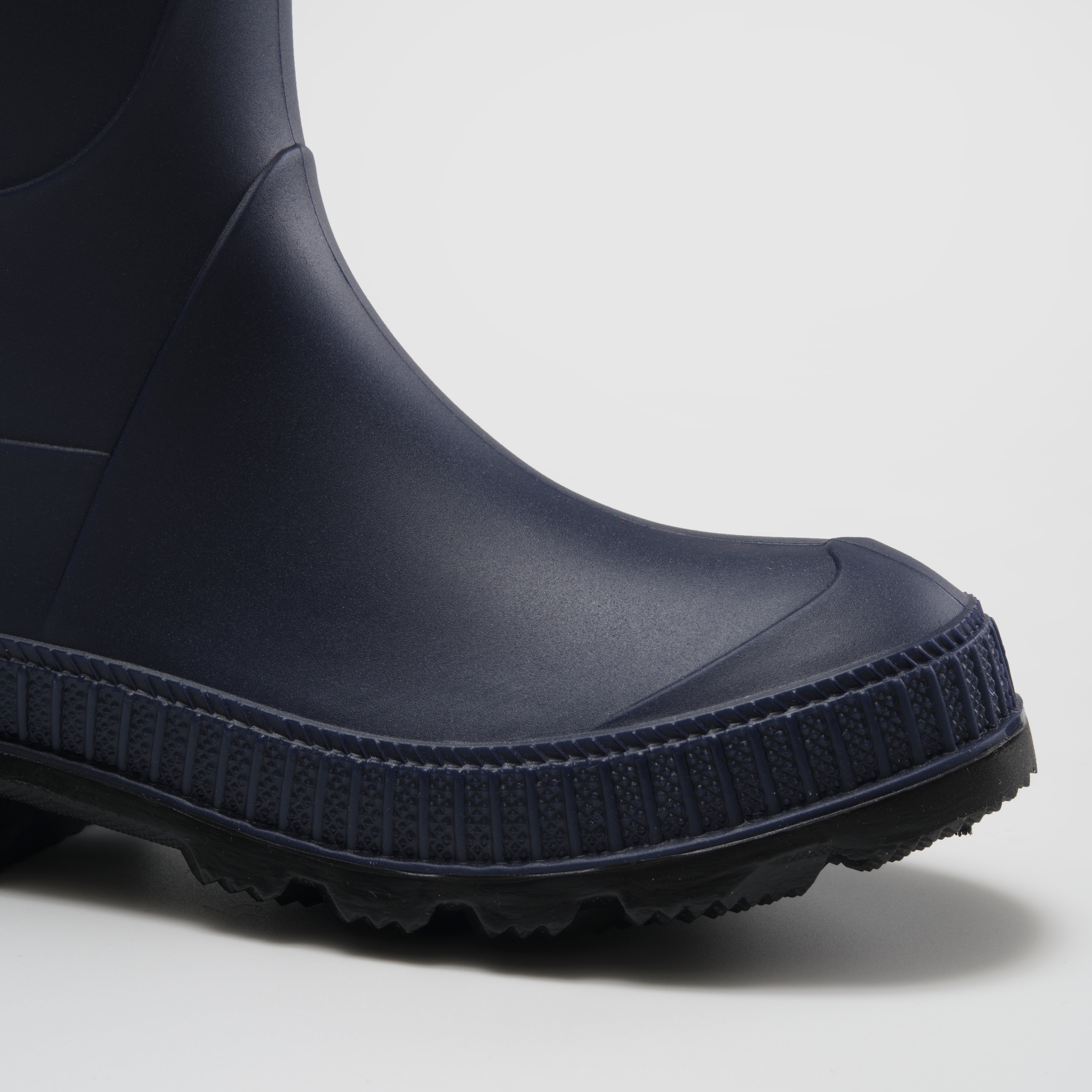 Stomp - Rain Boots - Kids