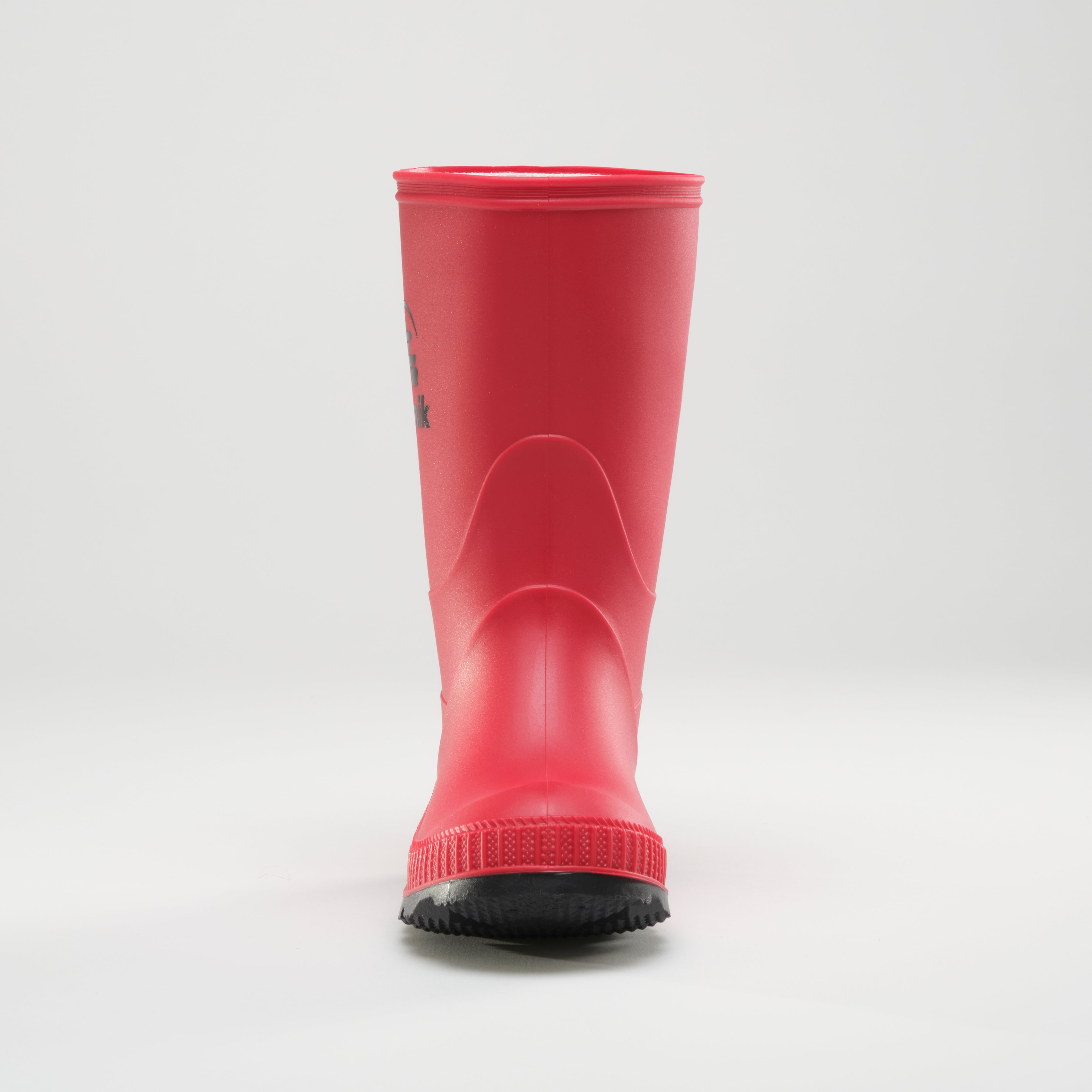 Stomp - Rain Boots - Kids