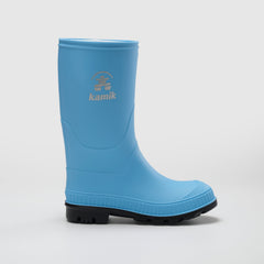 Stomp - Rain Boots - Kids