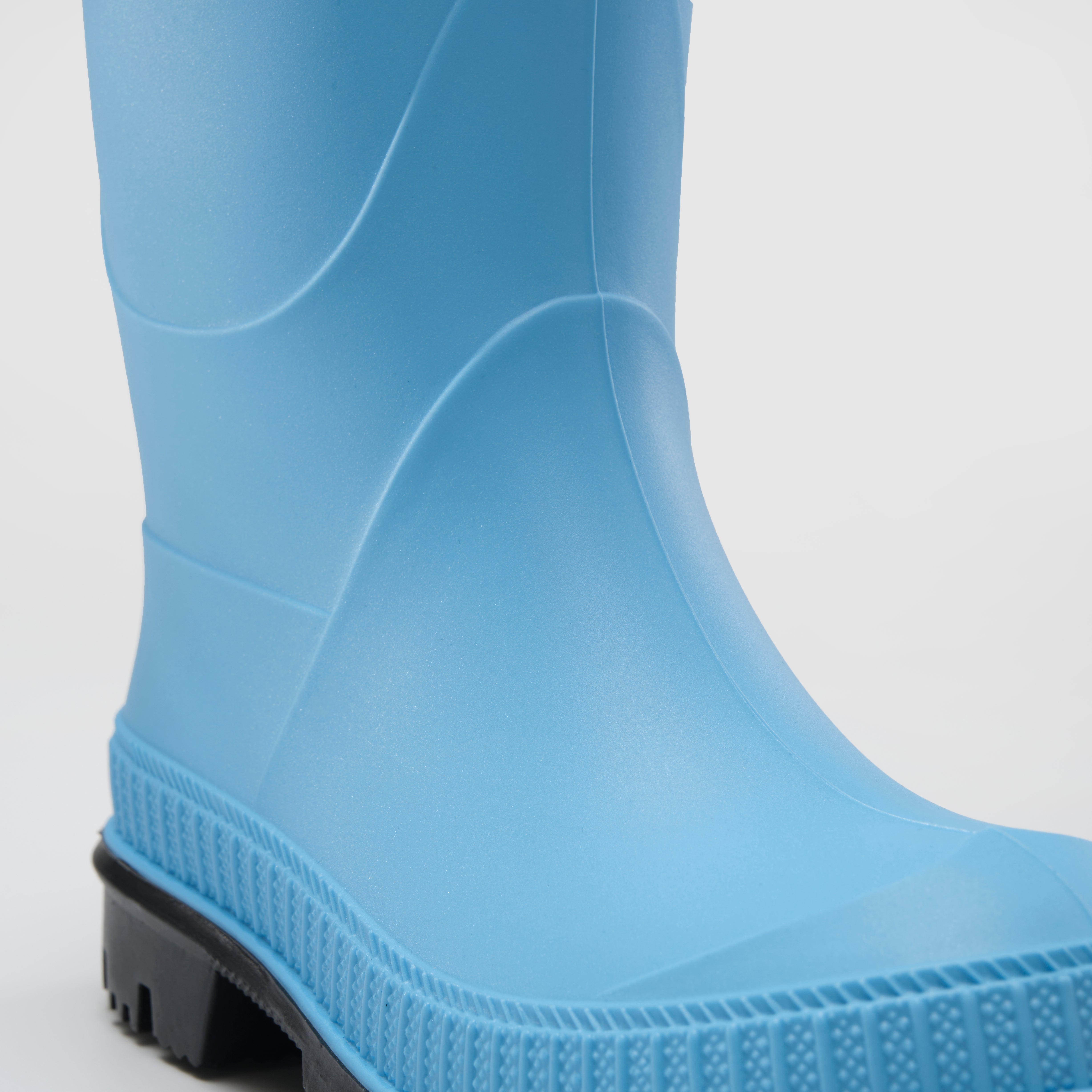Stomp - Rain Boots - Kids