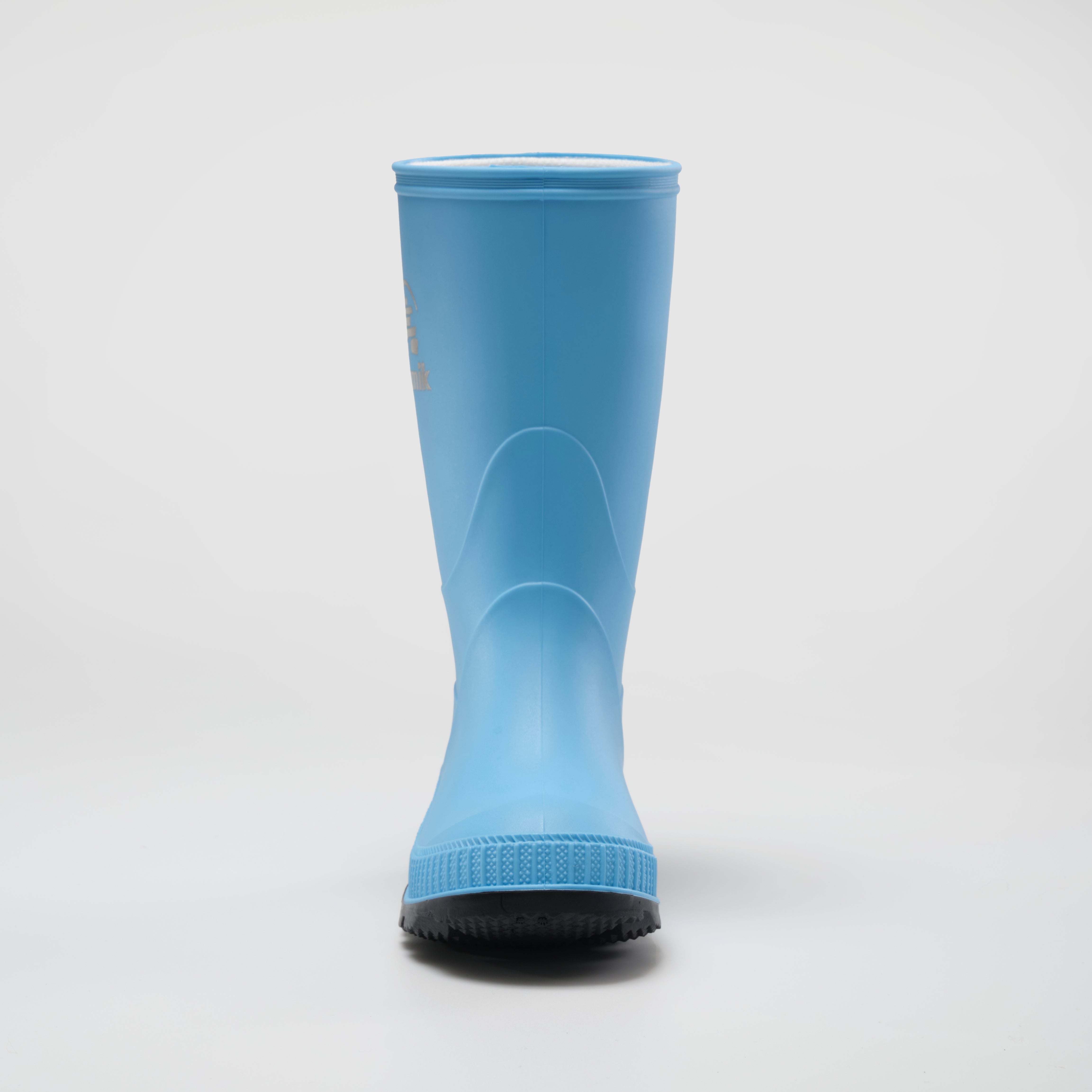 Stomp - Rain Boots - Kids