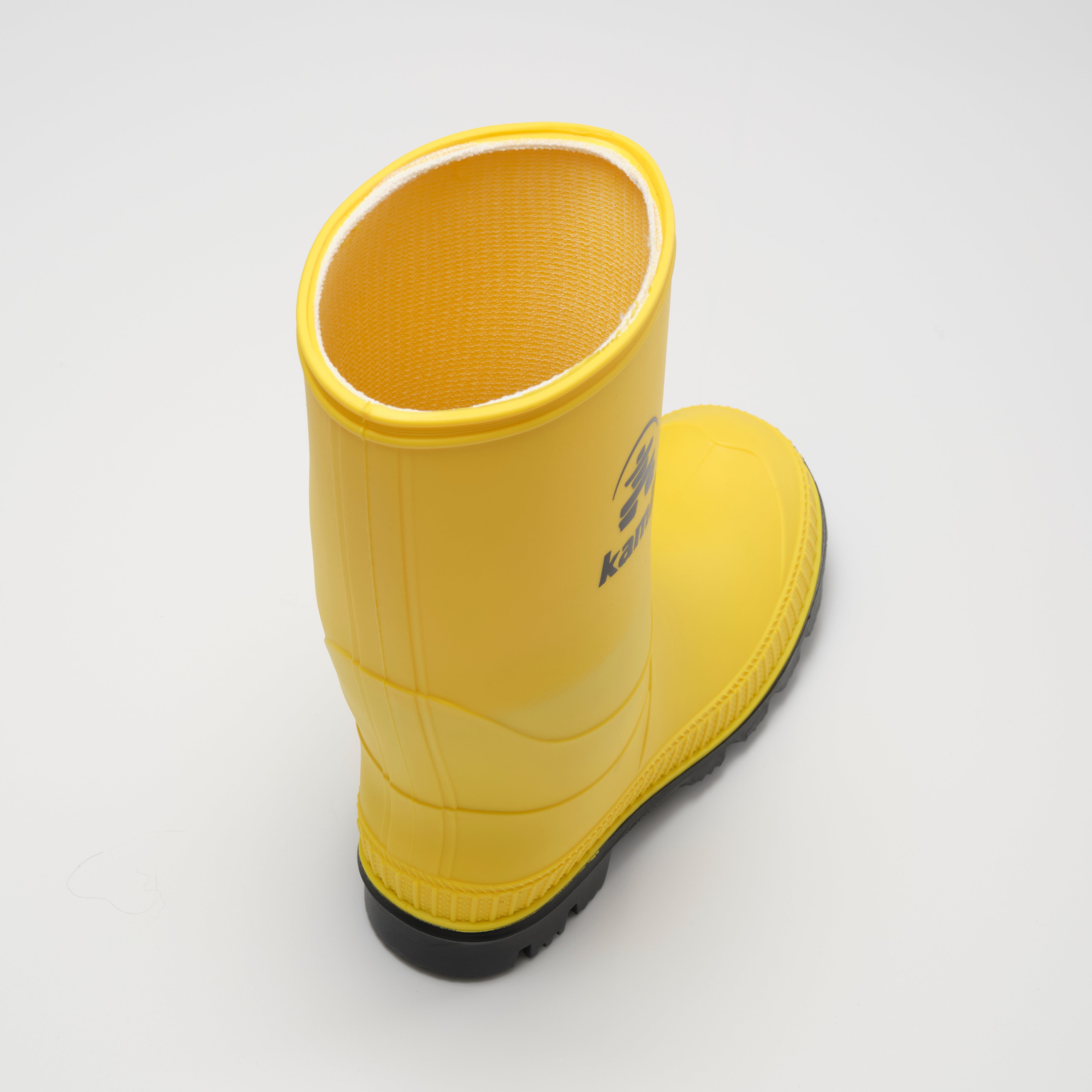 Stomp - Rain Boots - Kids
