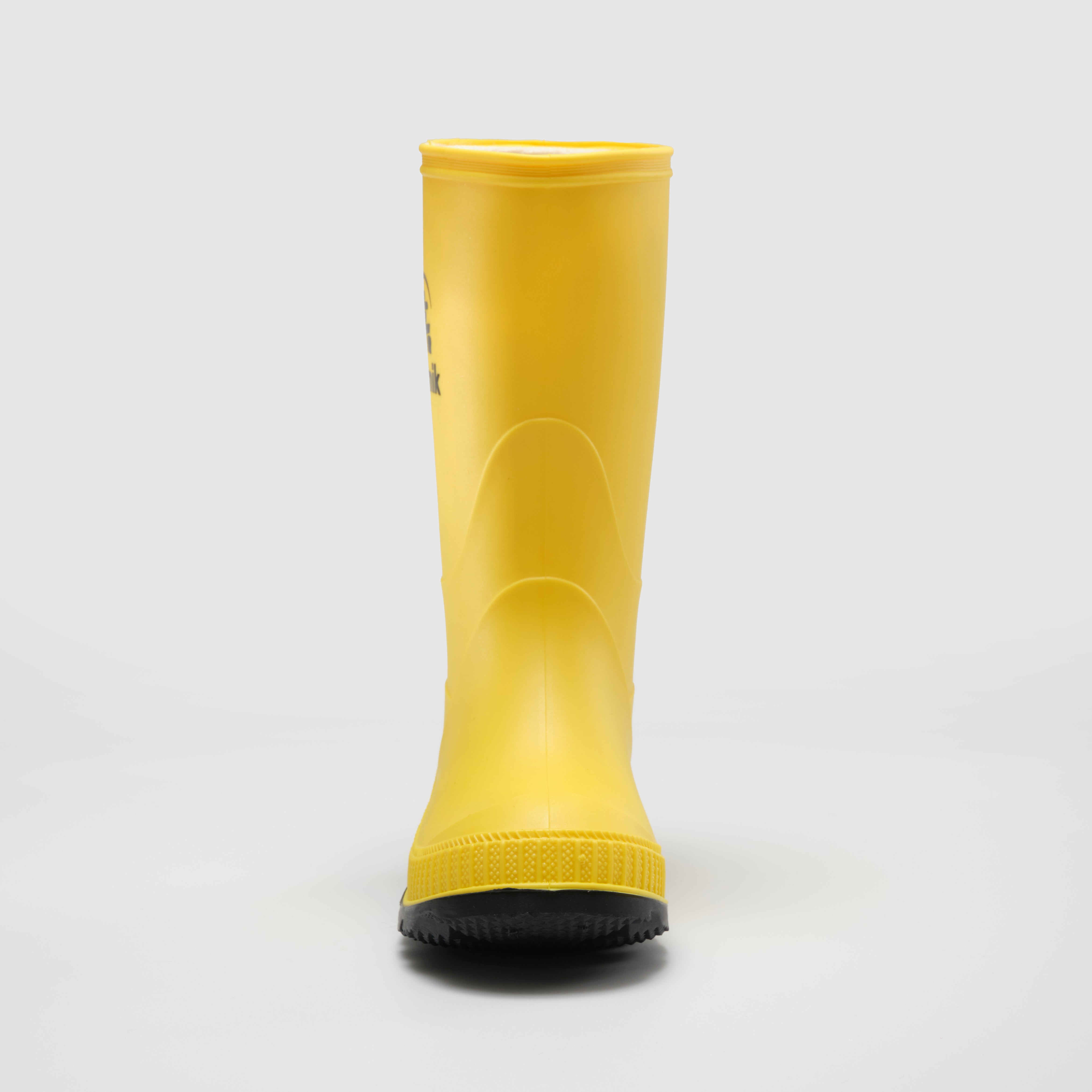 Stomp - Rain Boots - Kids
