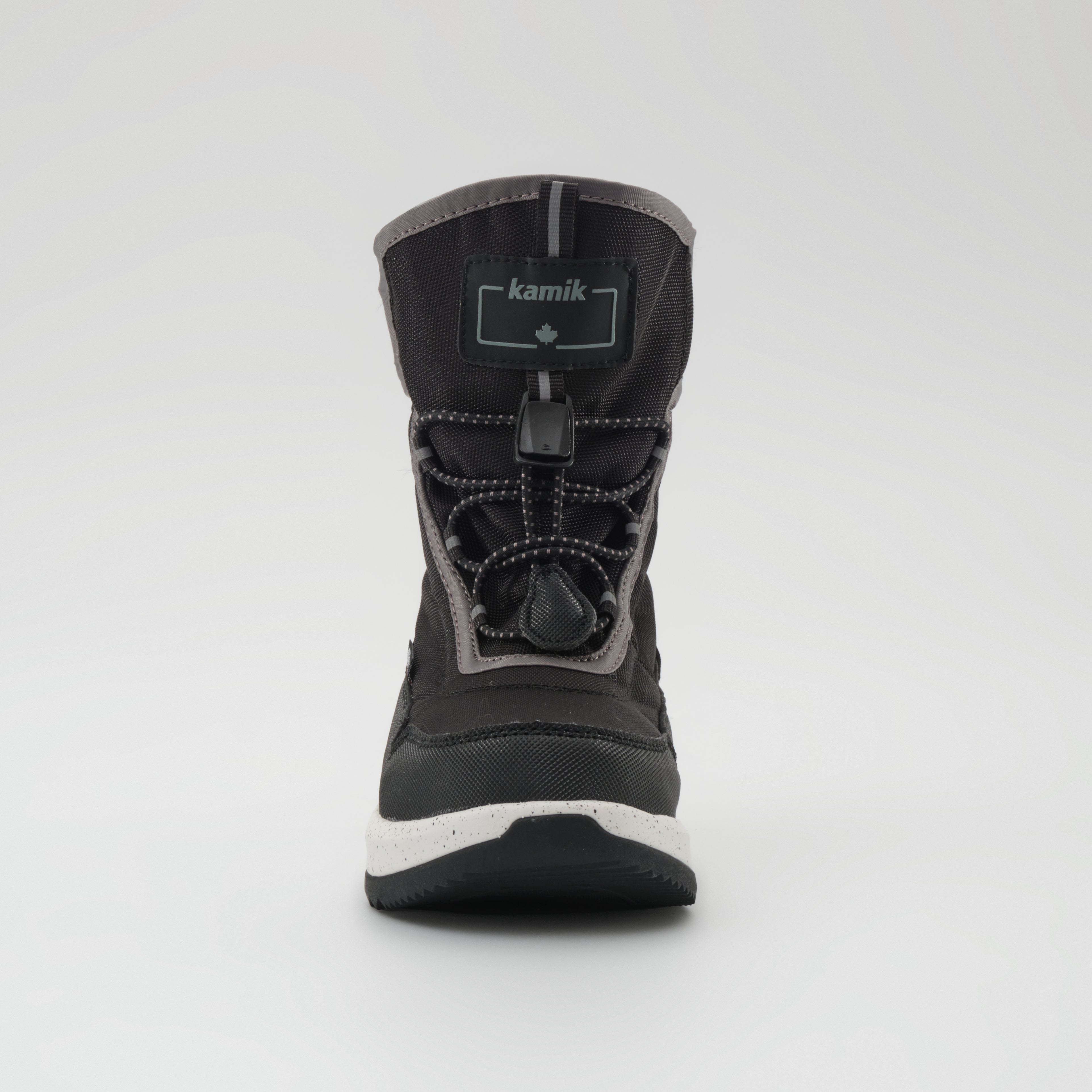 Stormex EZ - Winter Boots - Kids