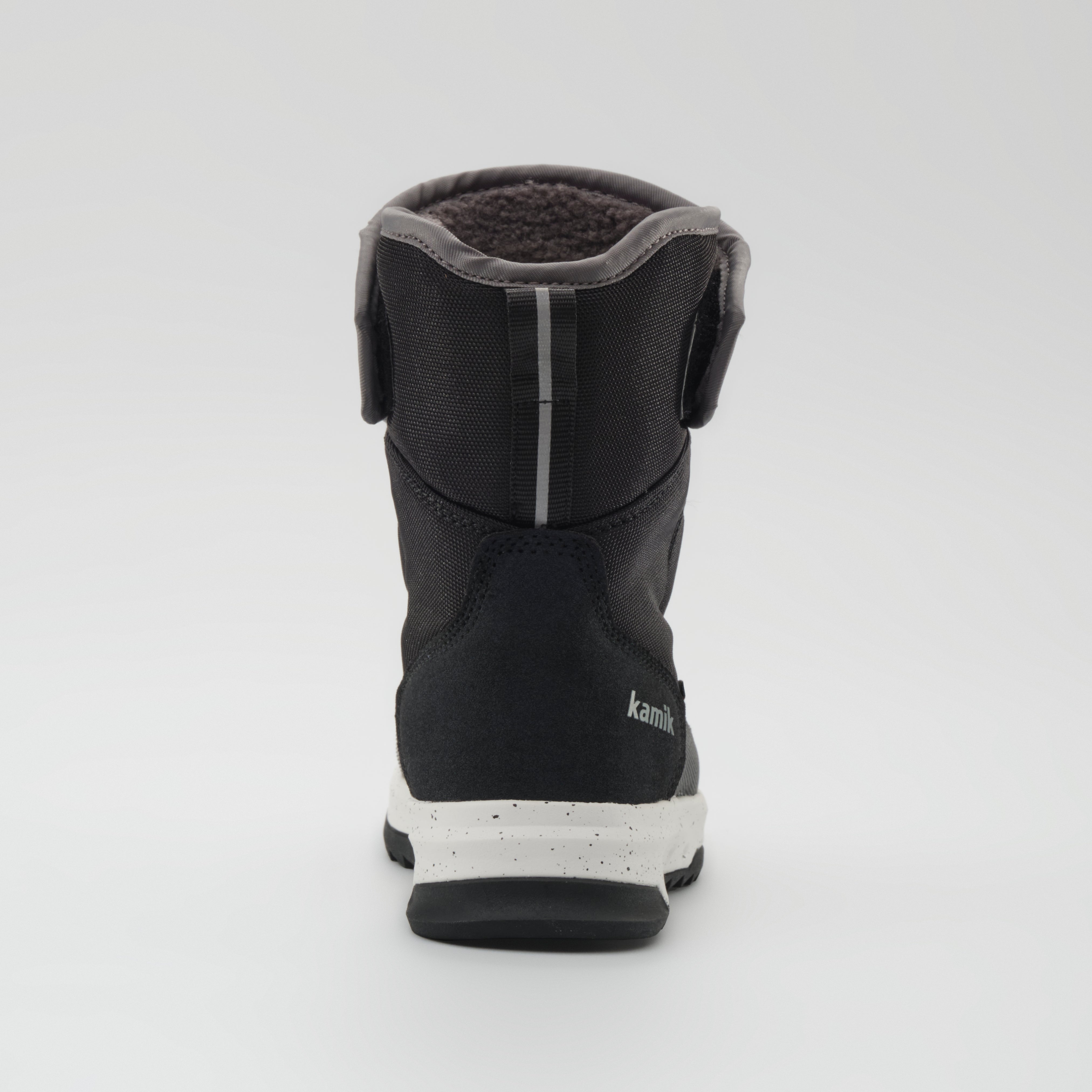 Stormex EZ - Winter Boots - Kids