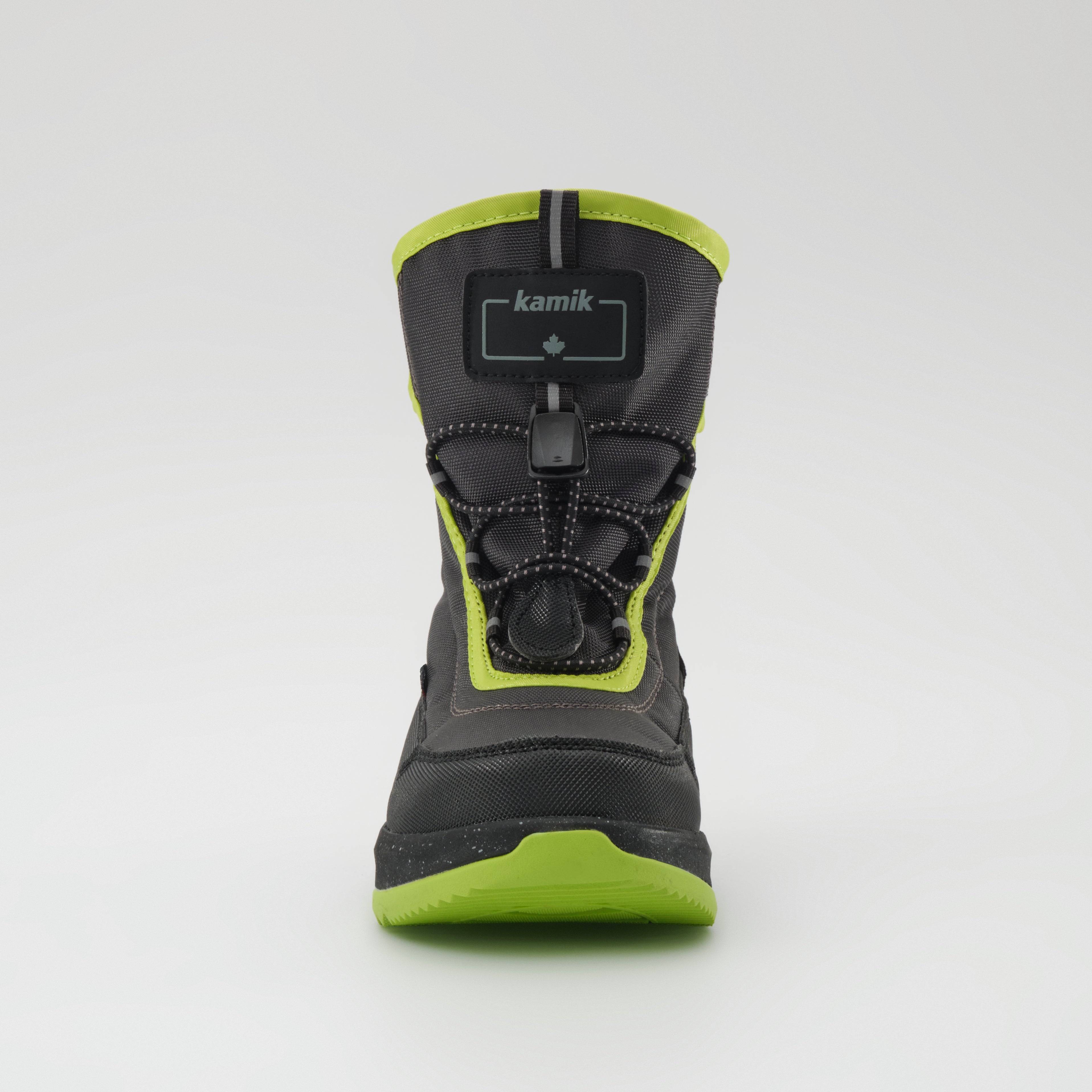 Stormex EZ - Winter Boots - Kids