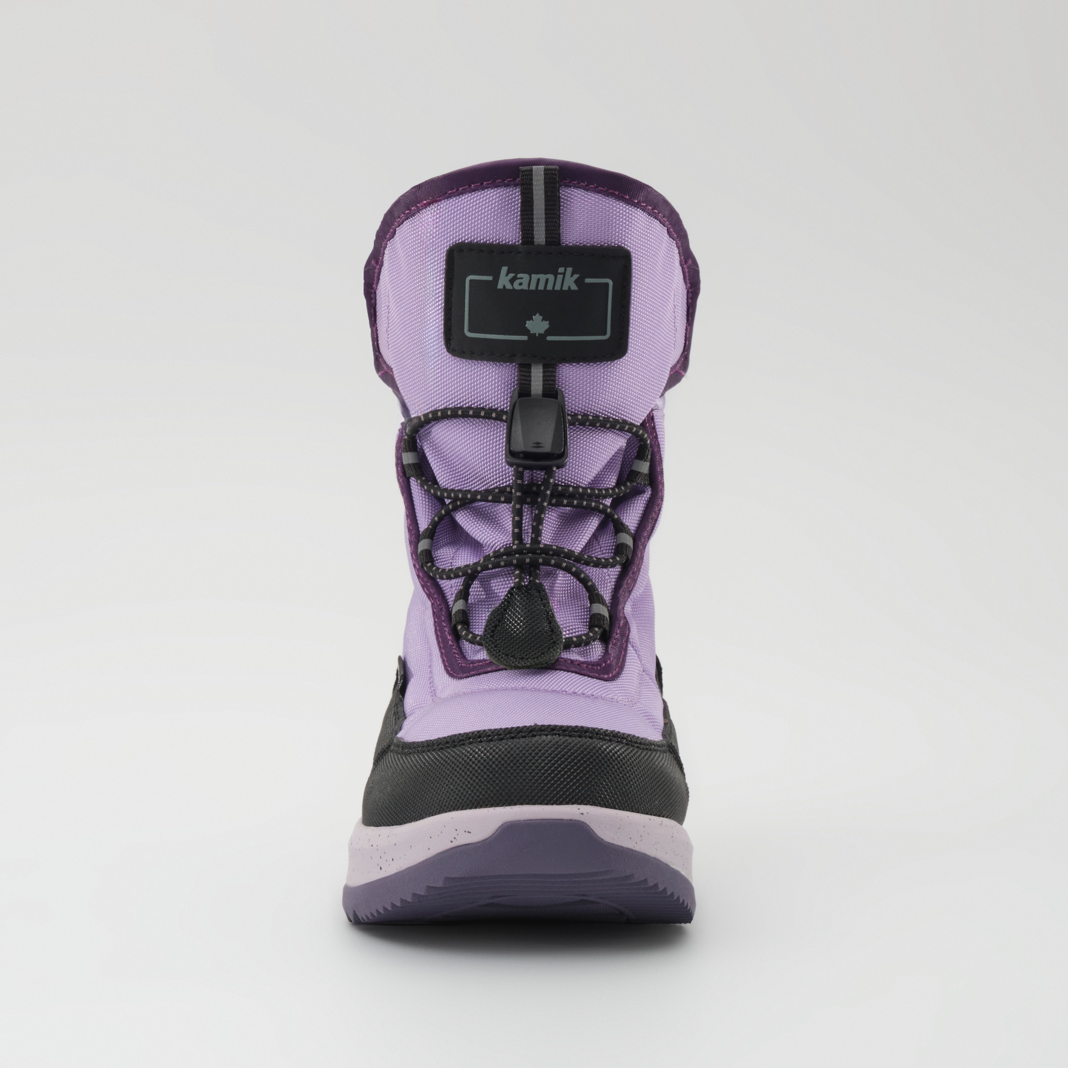 Stormex EZ - Winter Boots - Kids