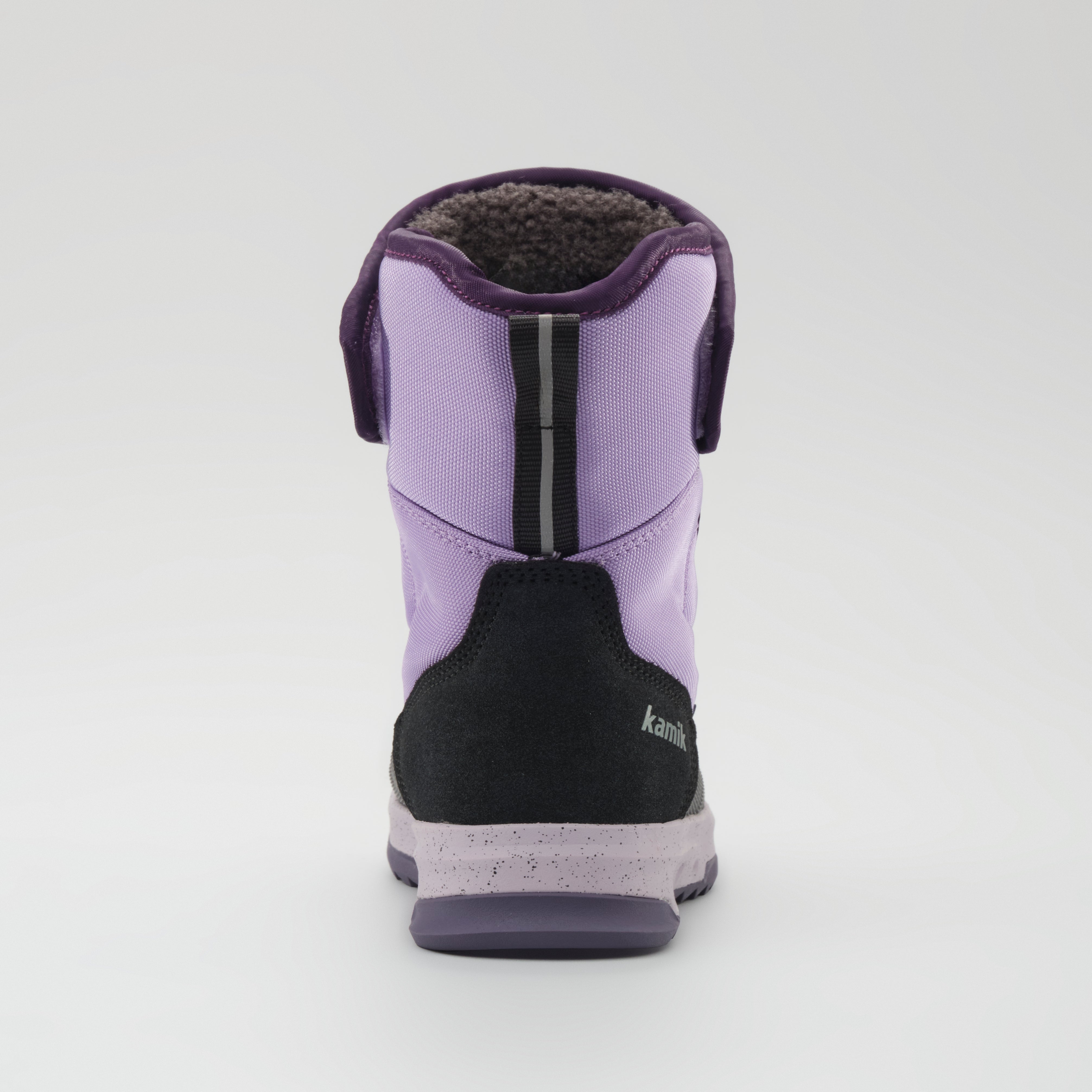 Stormex EZ - Winter Boots - Kids