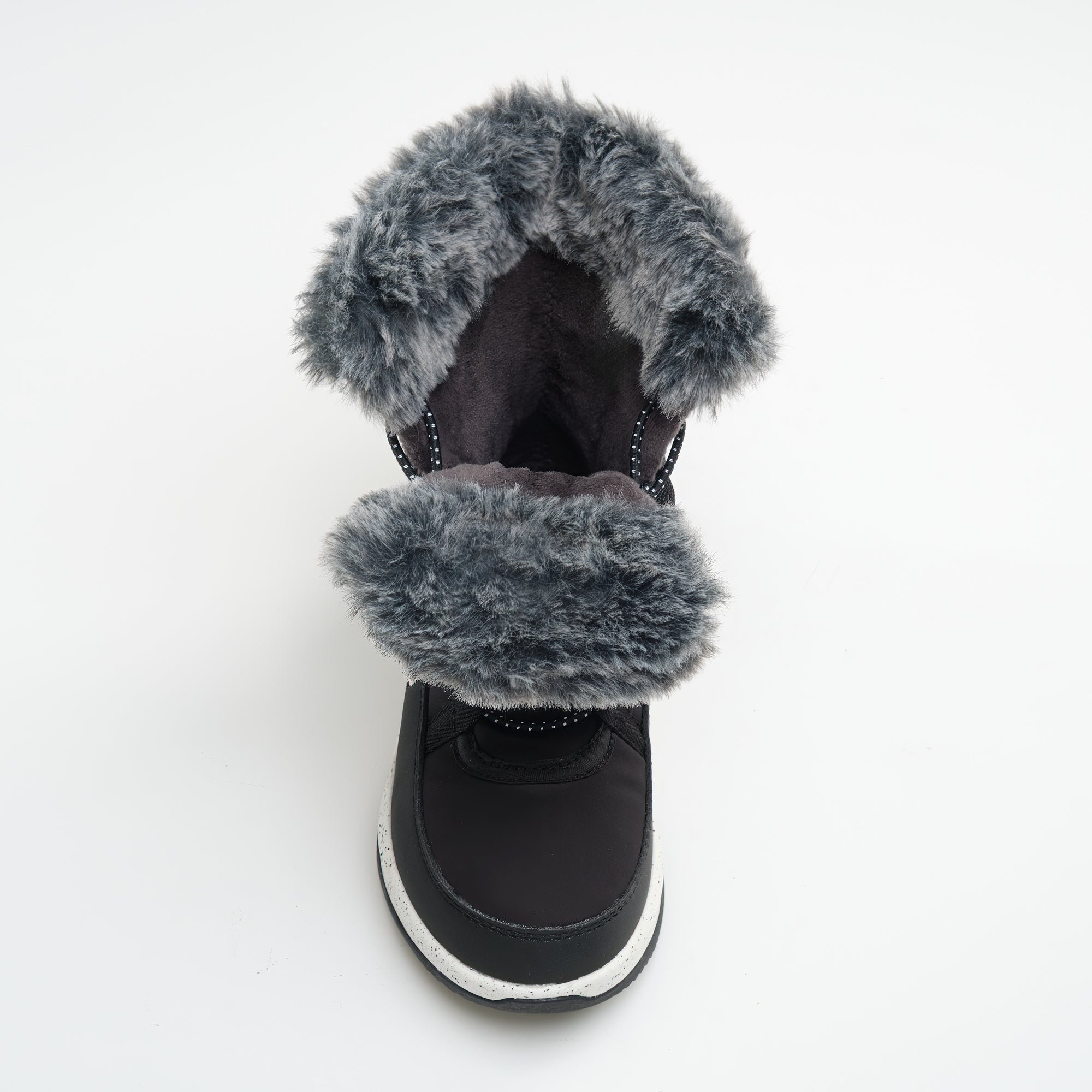 Stormy F - Winter Boots - Kids
