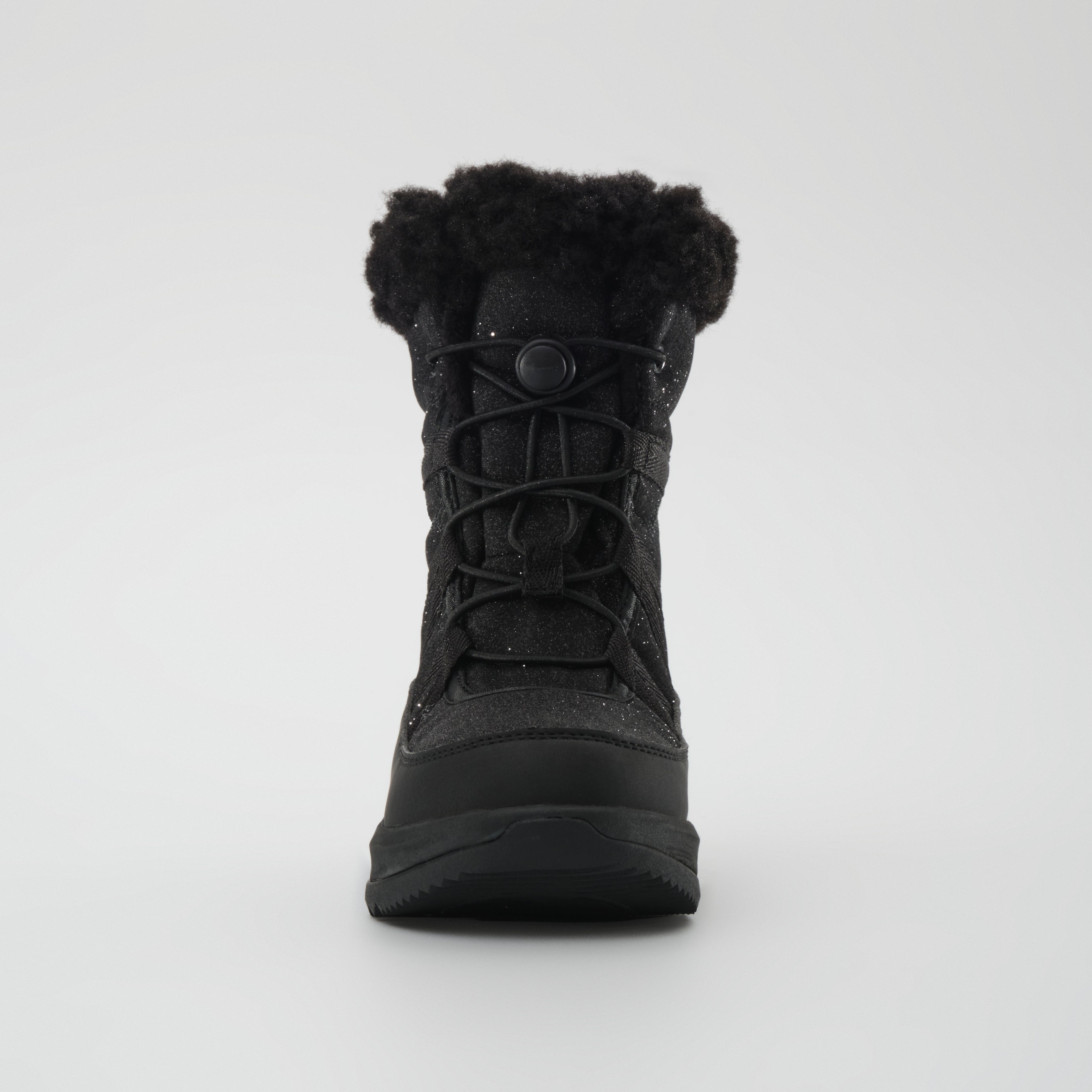 Stormy F - Winter Boots - Kids